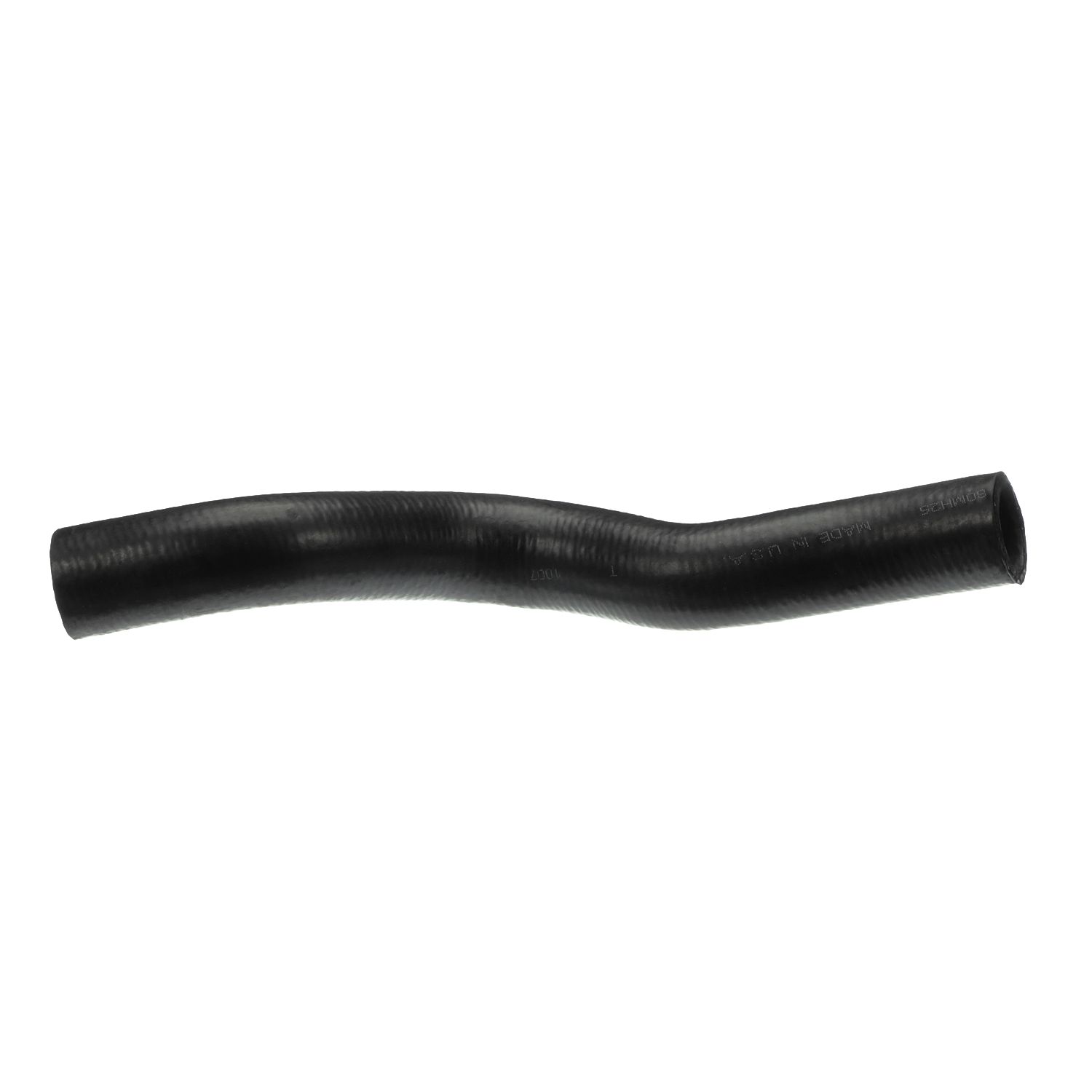 22129-Premium Molded Coolant Hose 31