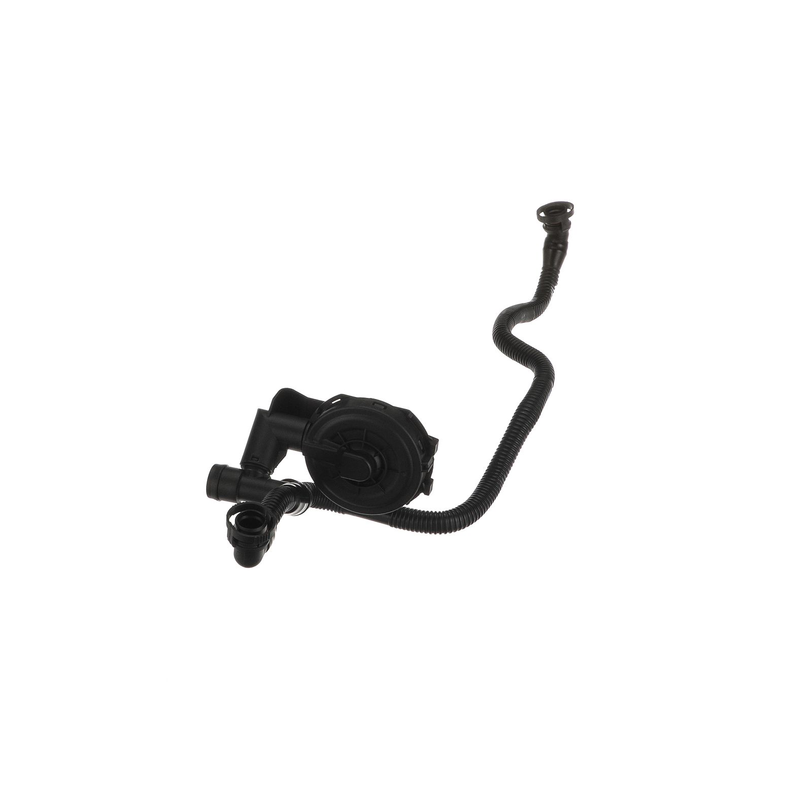 EMH210-Emission Control & Ventilation Hose 70