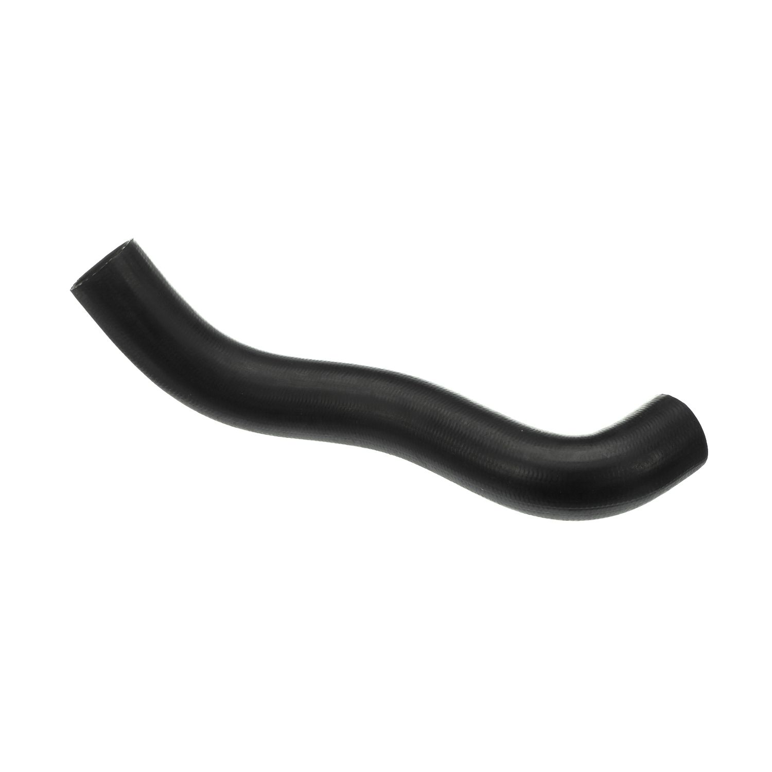 22542-Premium Molded Coolant Hose 61