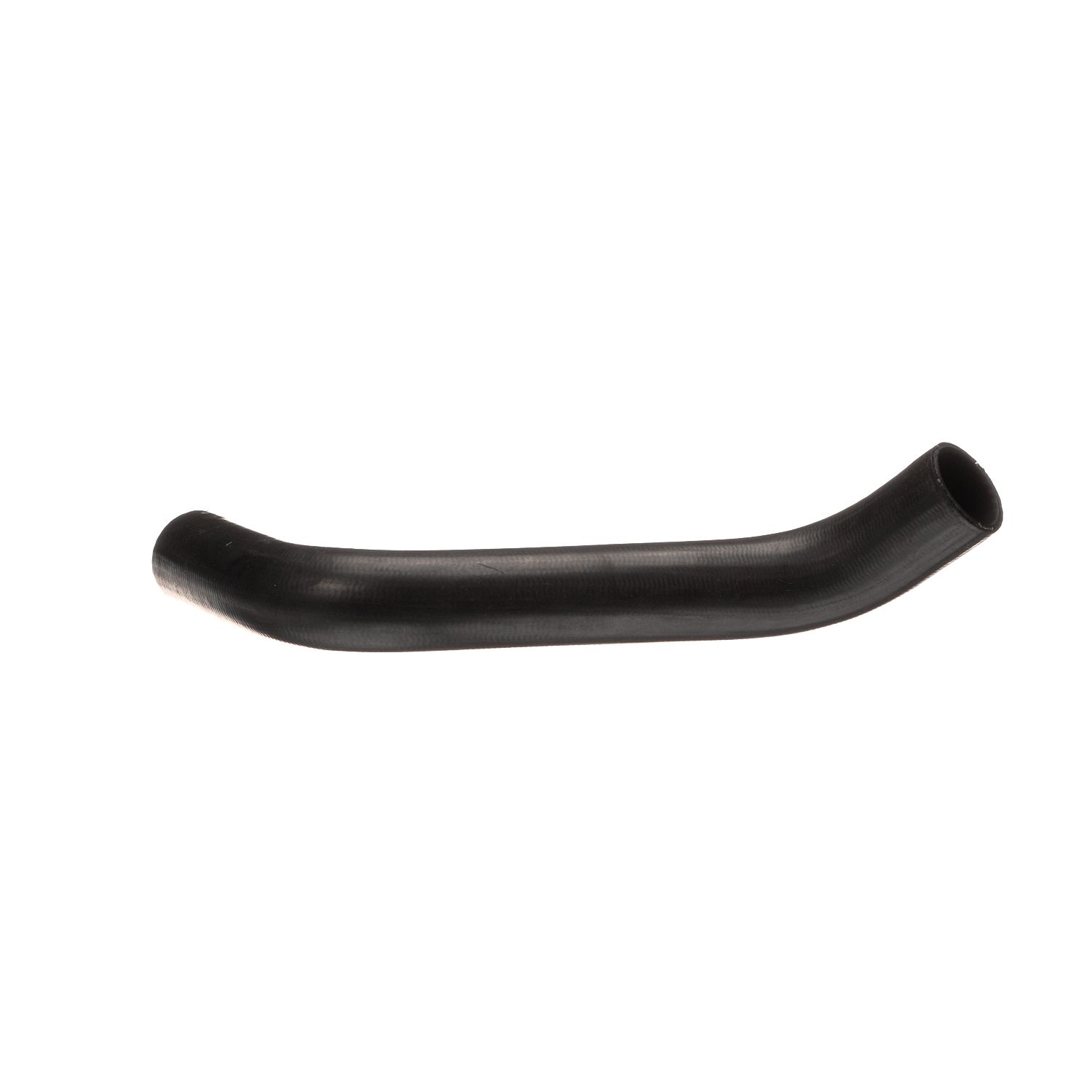 23040-Premium Molded Coolant Hose 16