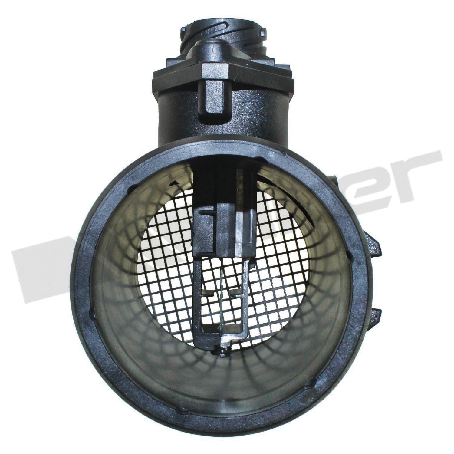 245-1113-Walker Products 245-1113 Mass Air Flow Sensor Assembly 5