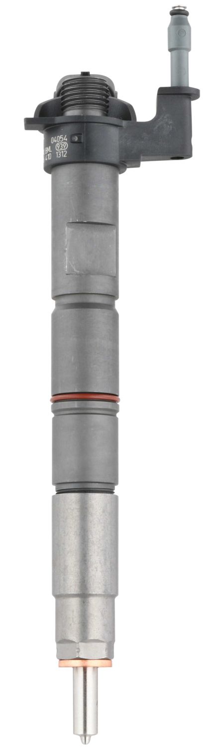 0986435410-Common Rail Injector 1