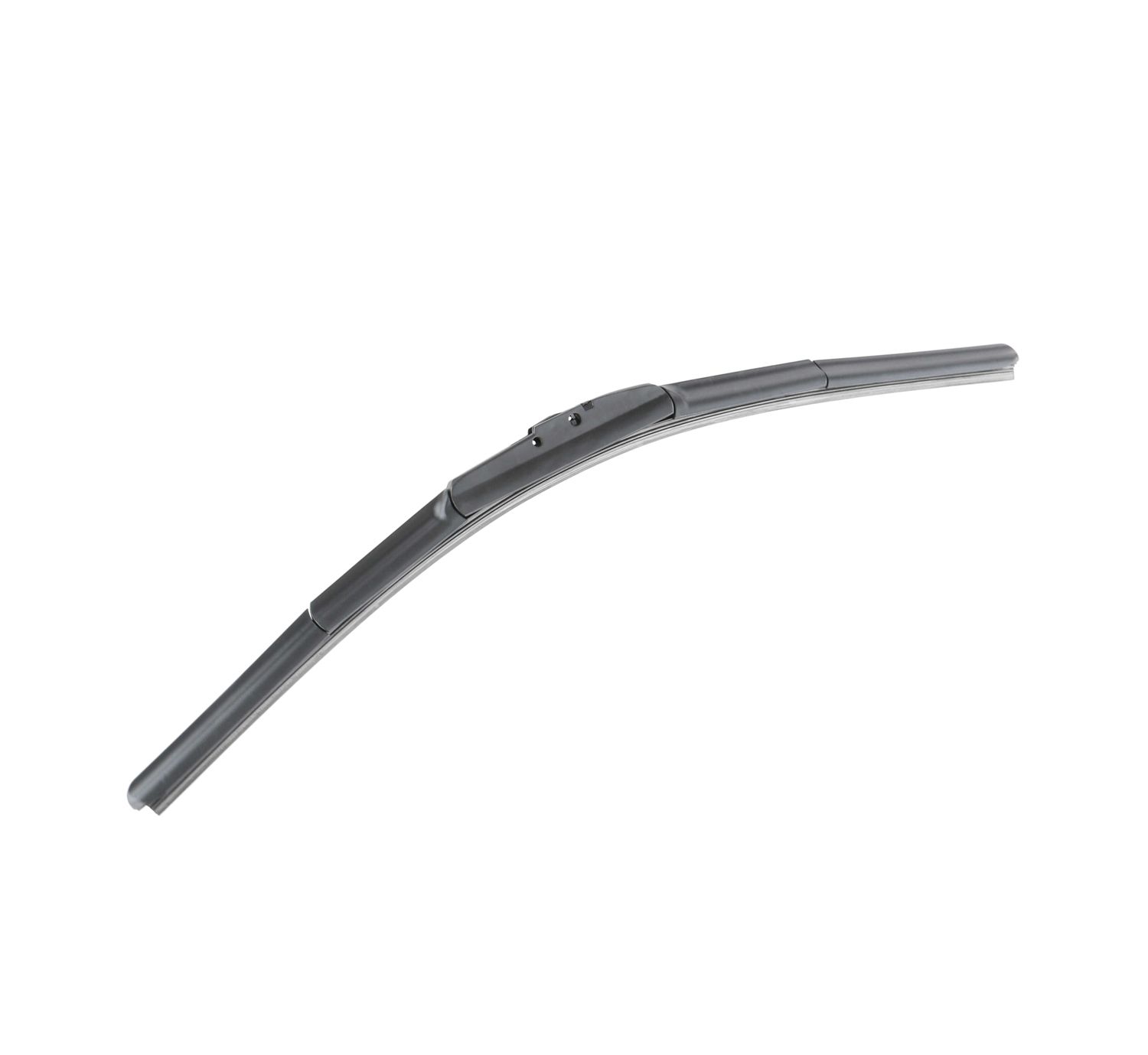 4922-Bosch Insight Wiper Blade 19