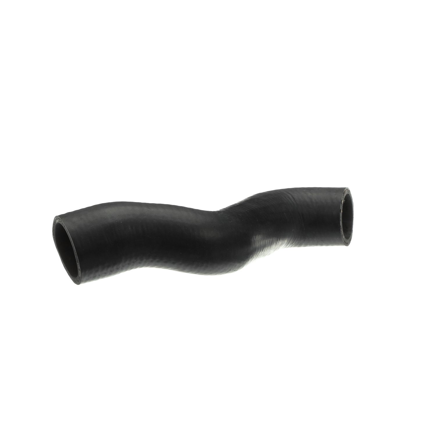 22279-Premium Molded Coolant Hose 7