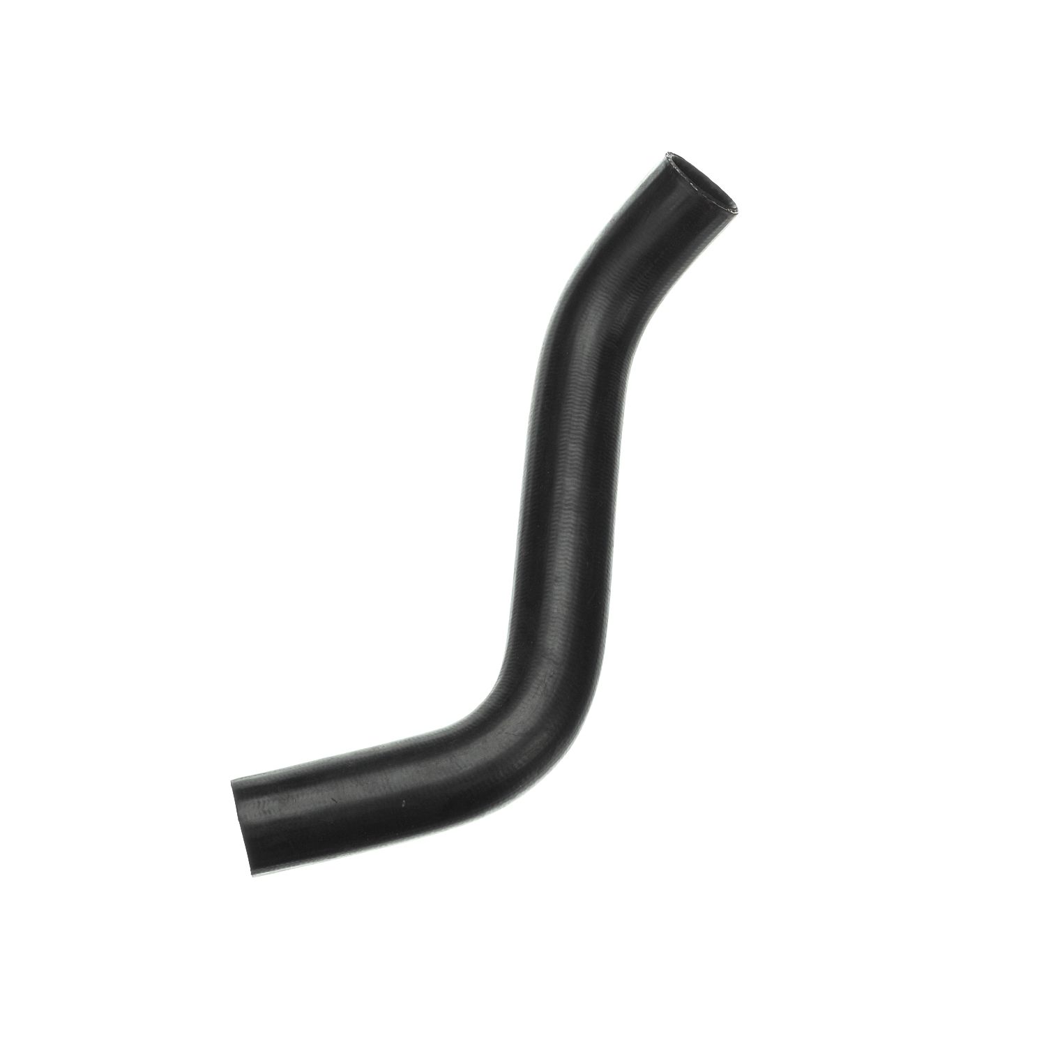 23040-Premium Molded Coolant Hose 18