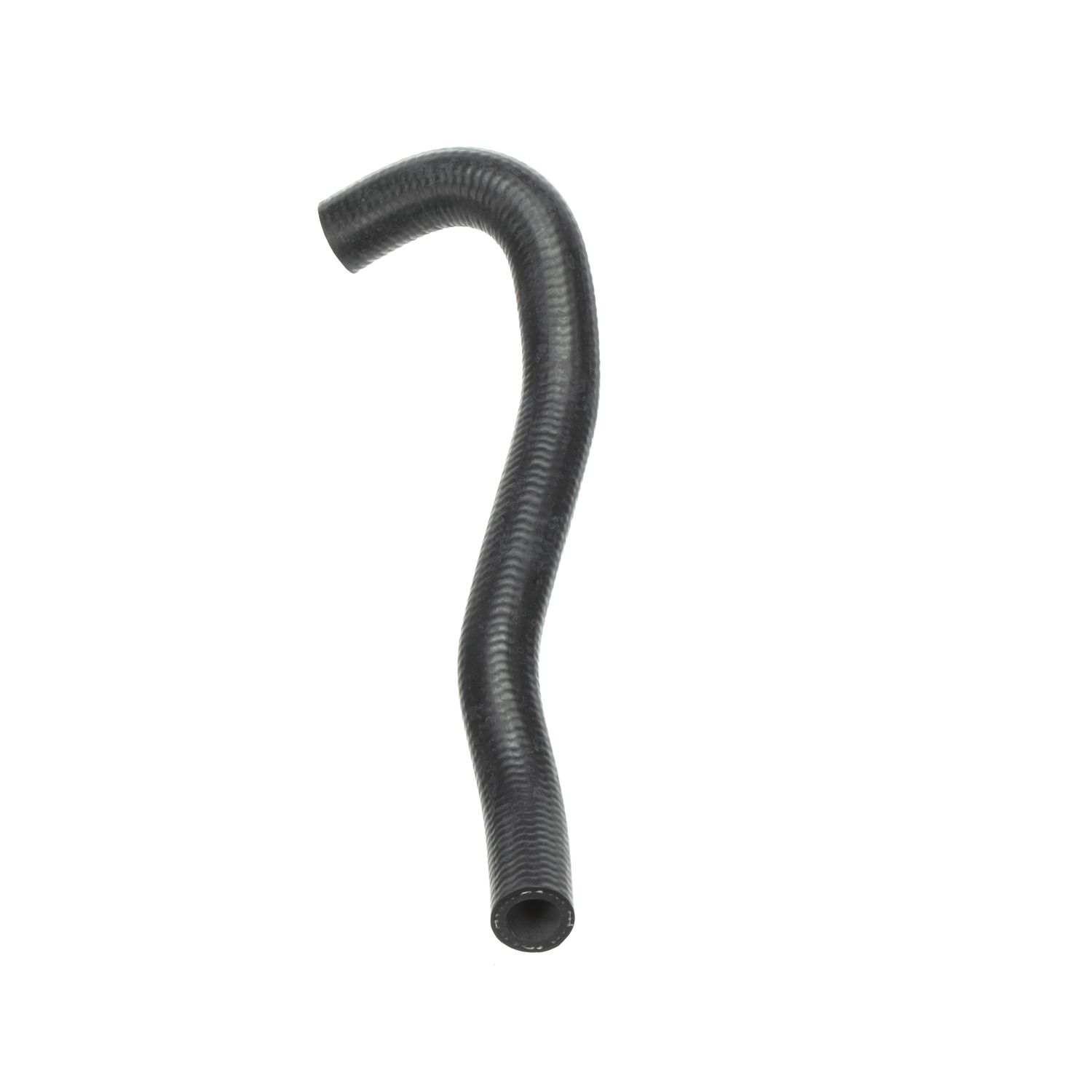 19237-ThermalPro Premium Molded Heater Hose 41