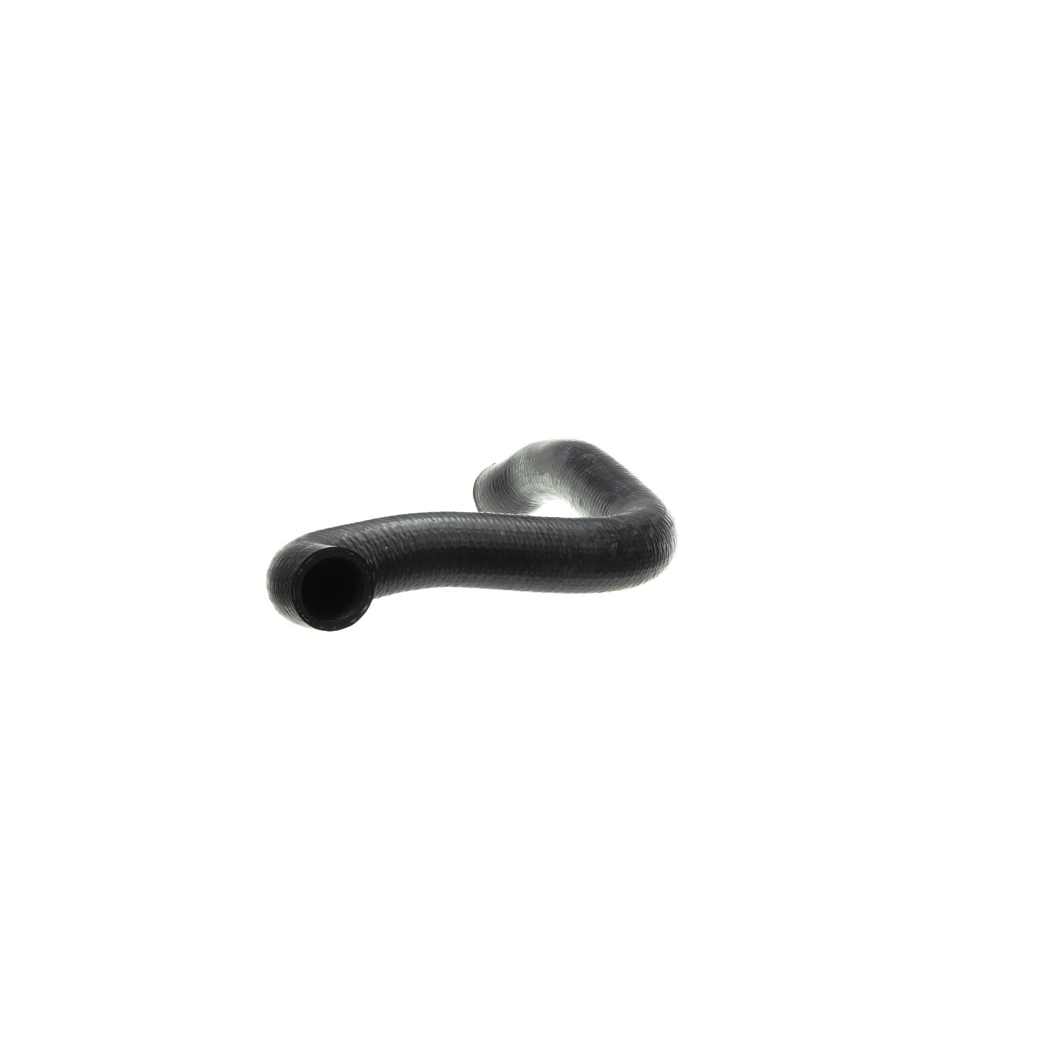 21603-Premium Molded Coolant Hose 51