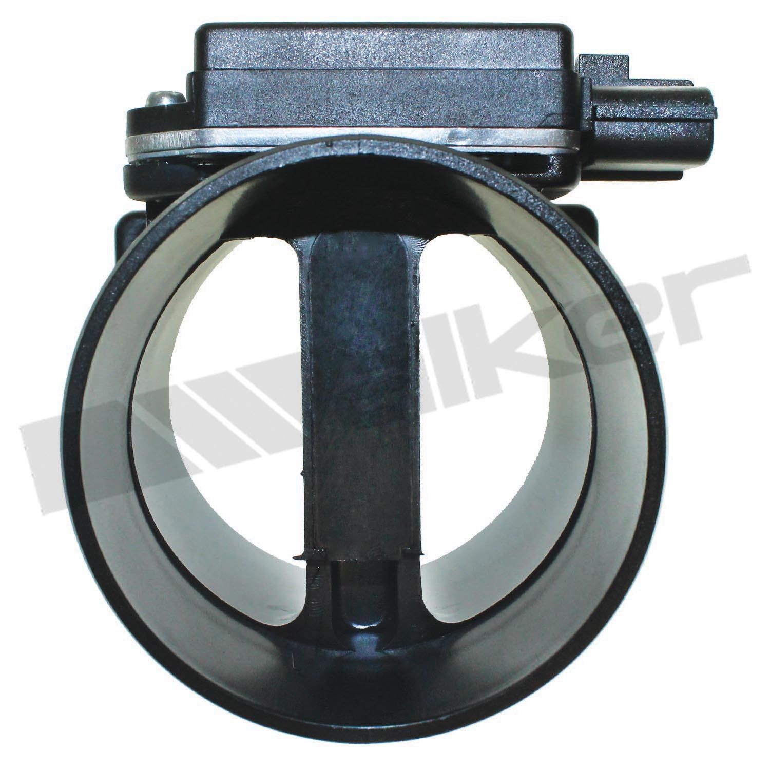 245-1029-Walker Products 245-1029 Mass Air Flow Sensor Assembly 3