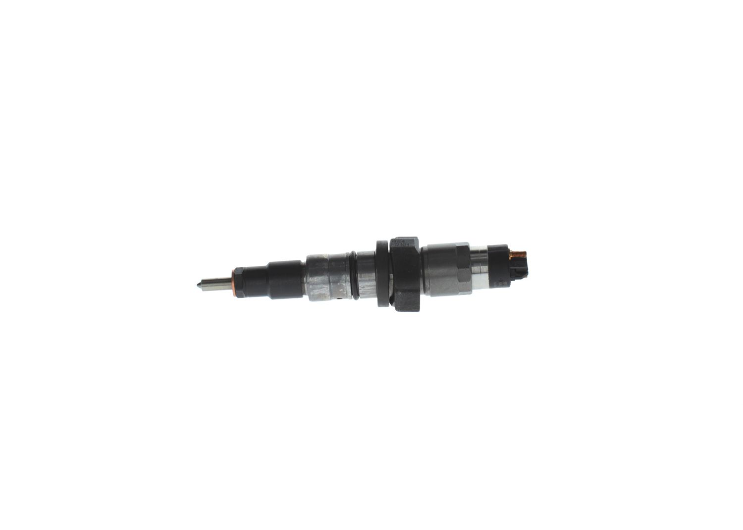 0986435503-Bosch Common Rail Injector 15