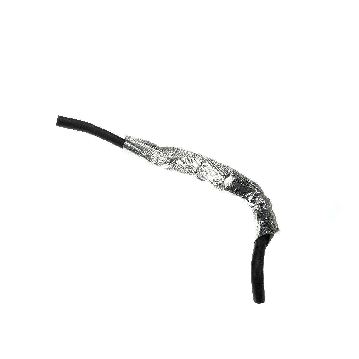 19579-Premium Molded Heater Hose 17
