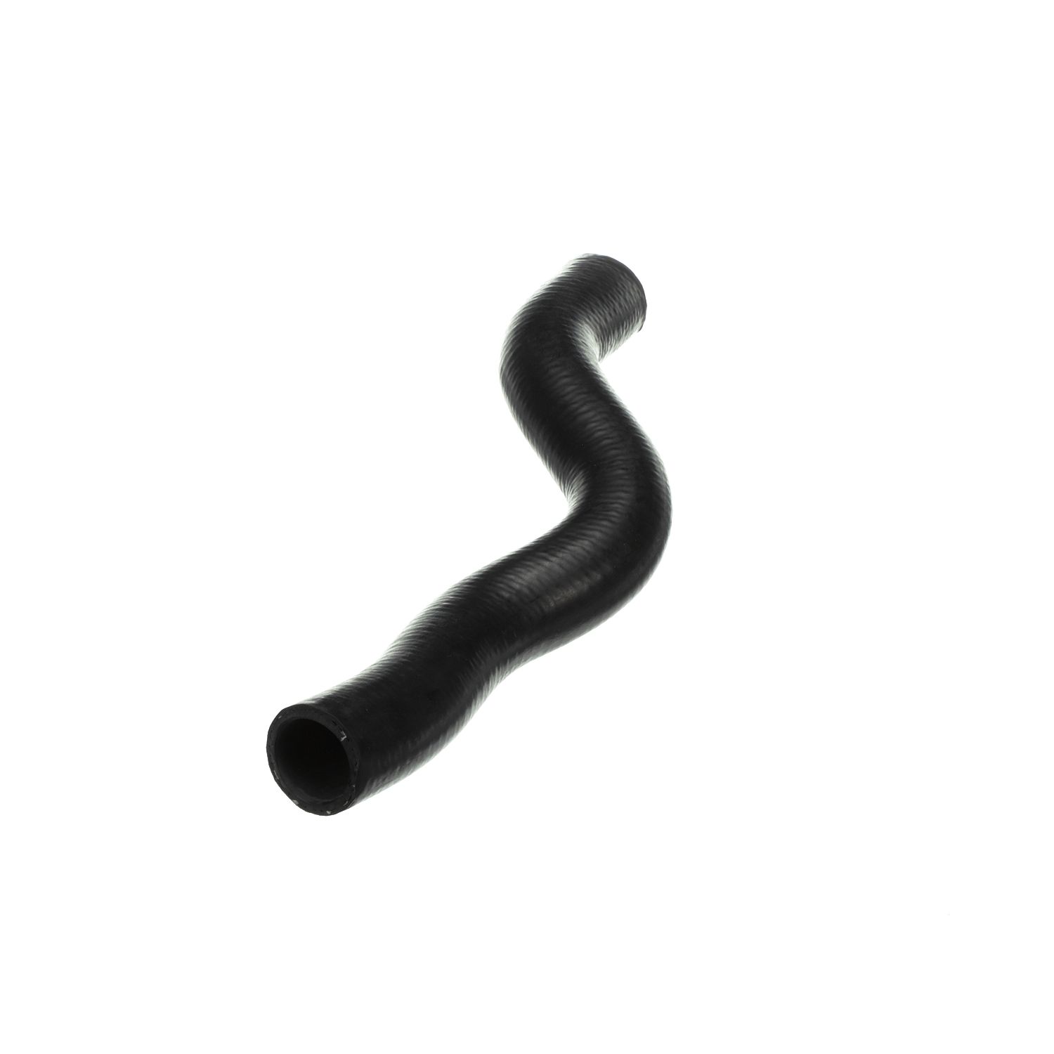 22129-Premium Molded Coolant Hose 30