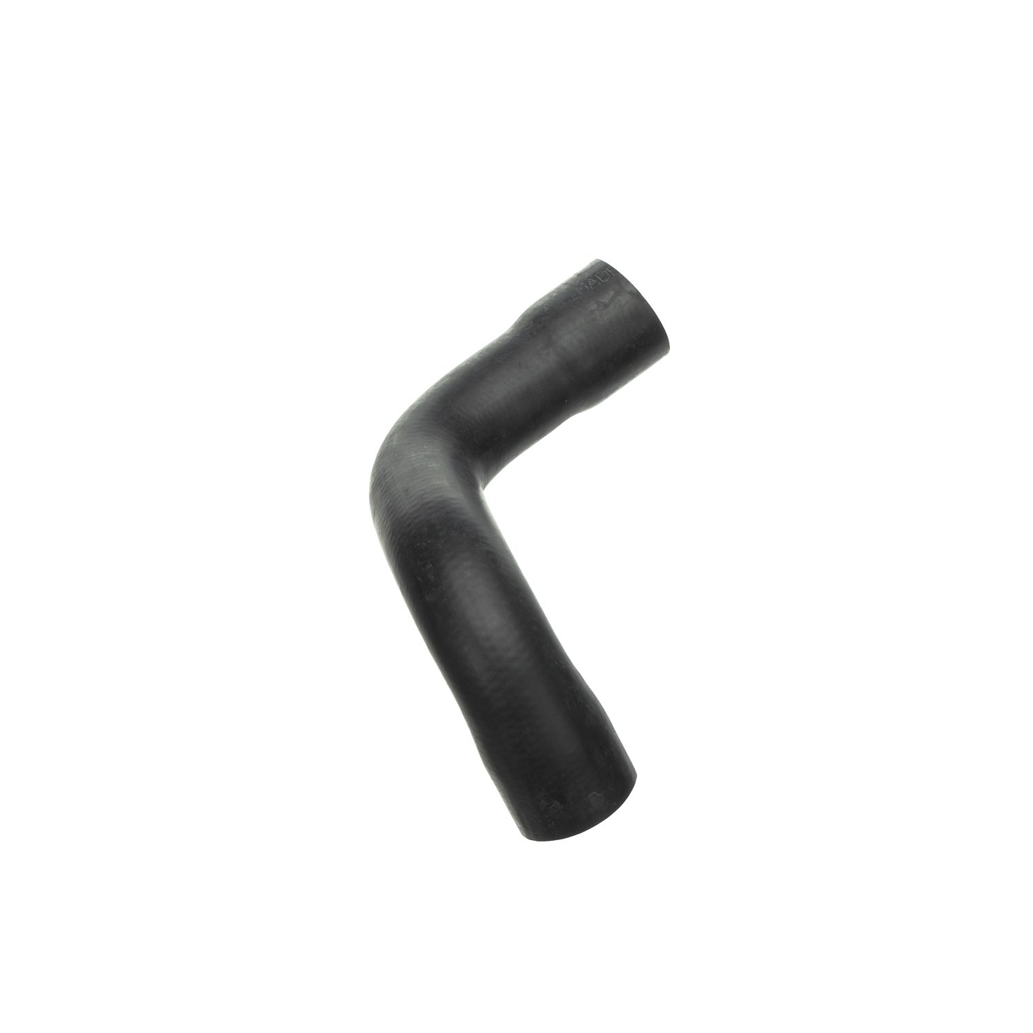 21182-Premium Molded Coolant Hose 24