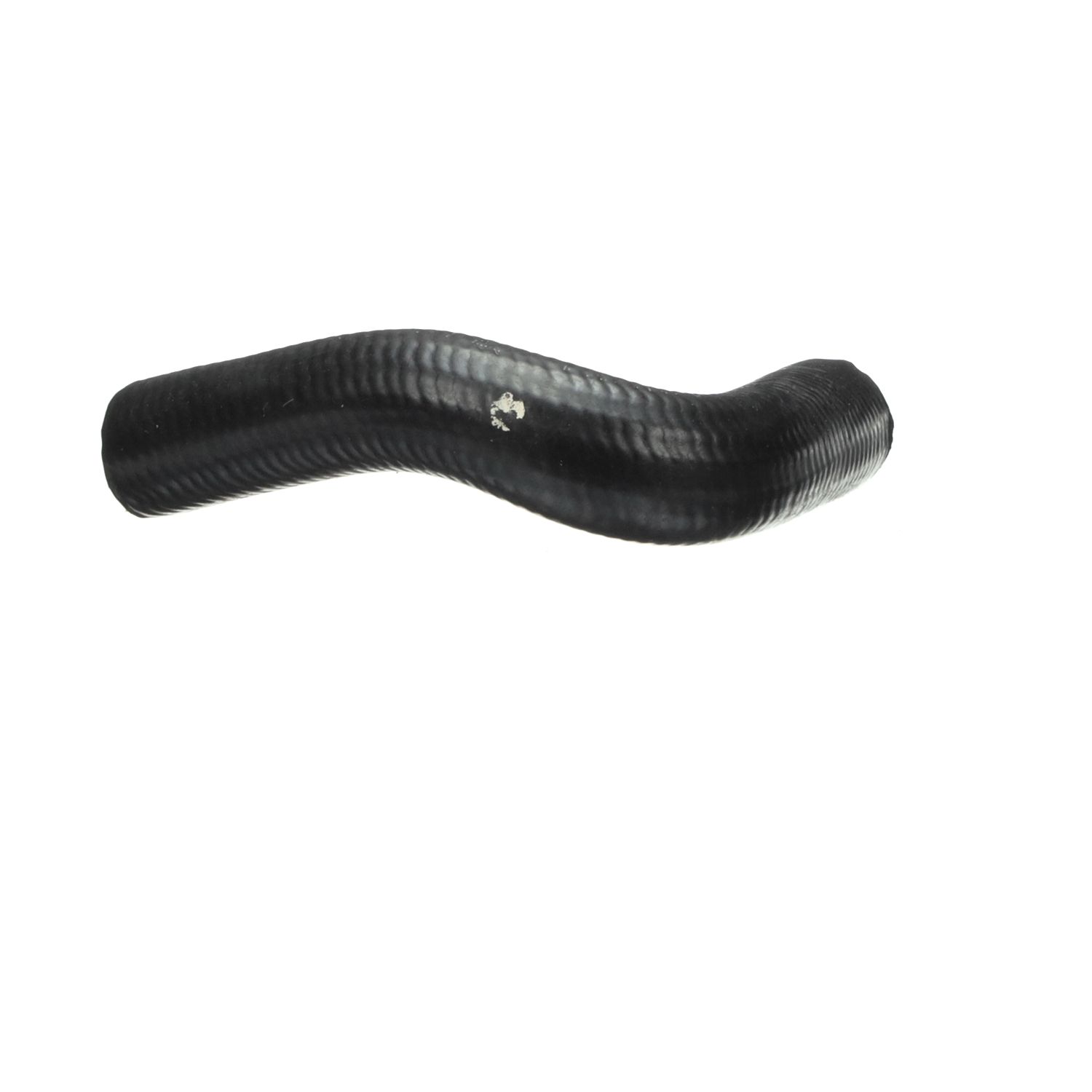 18791-Premium Molded Heater Hose 5