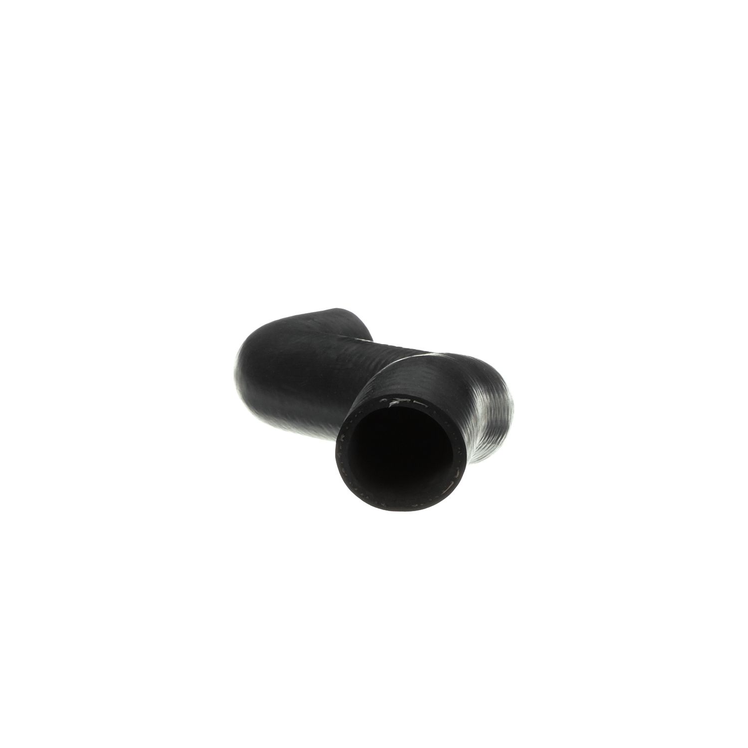 22279-Premium Molded Coolant Hose 8