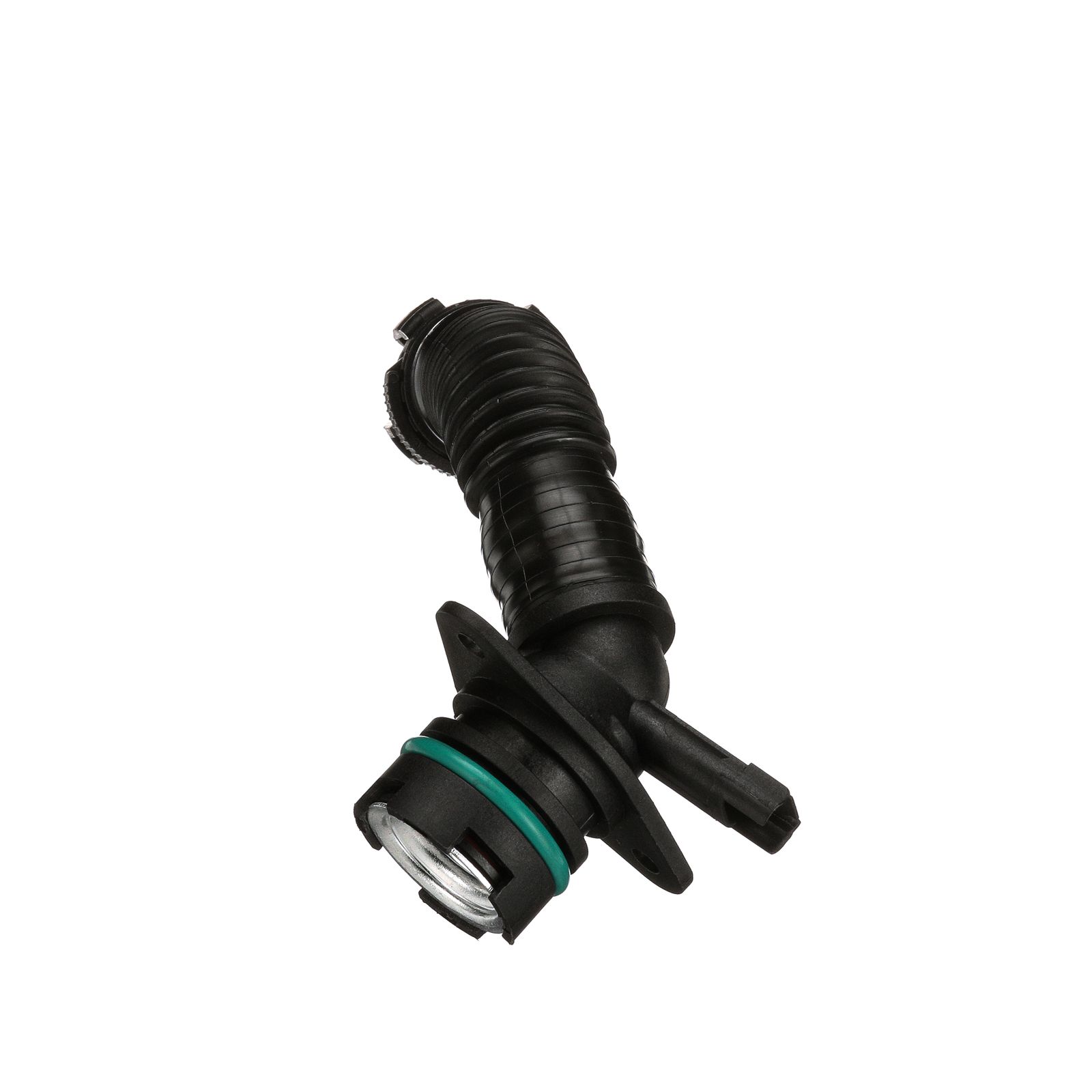 EMH137-Emission Control & Ventilation Hose 65