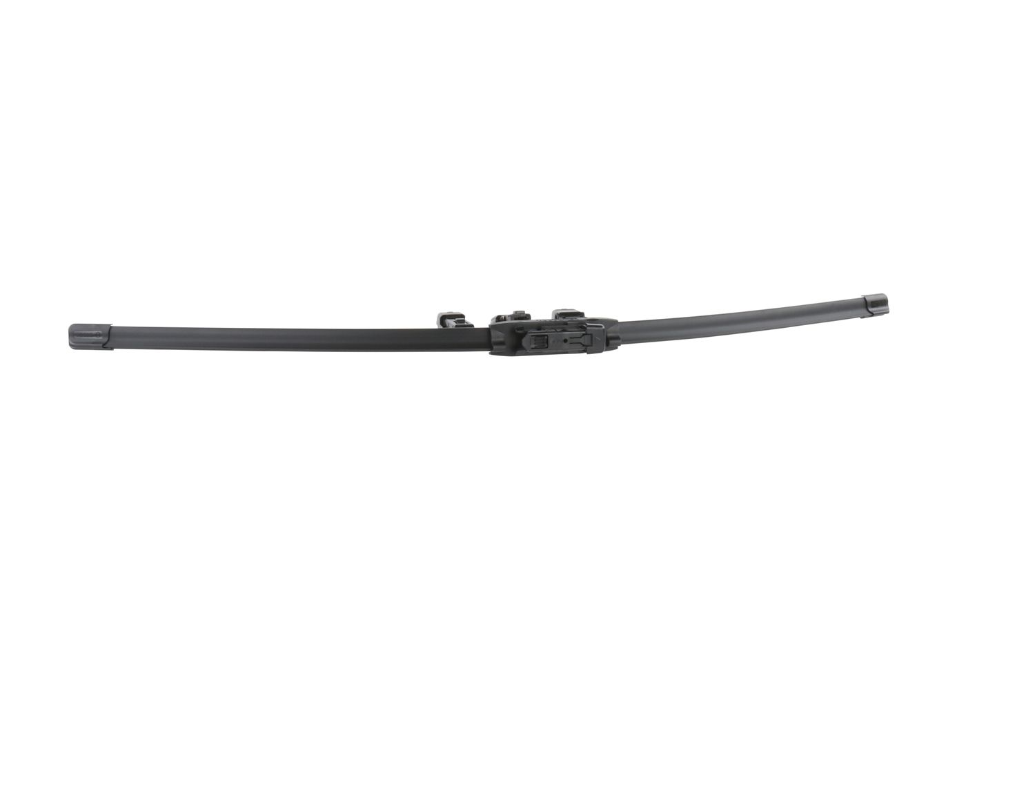 28AOE-Bosch ICON Wiper Blade 23