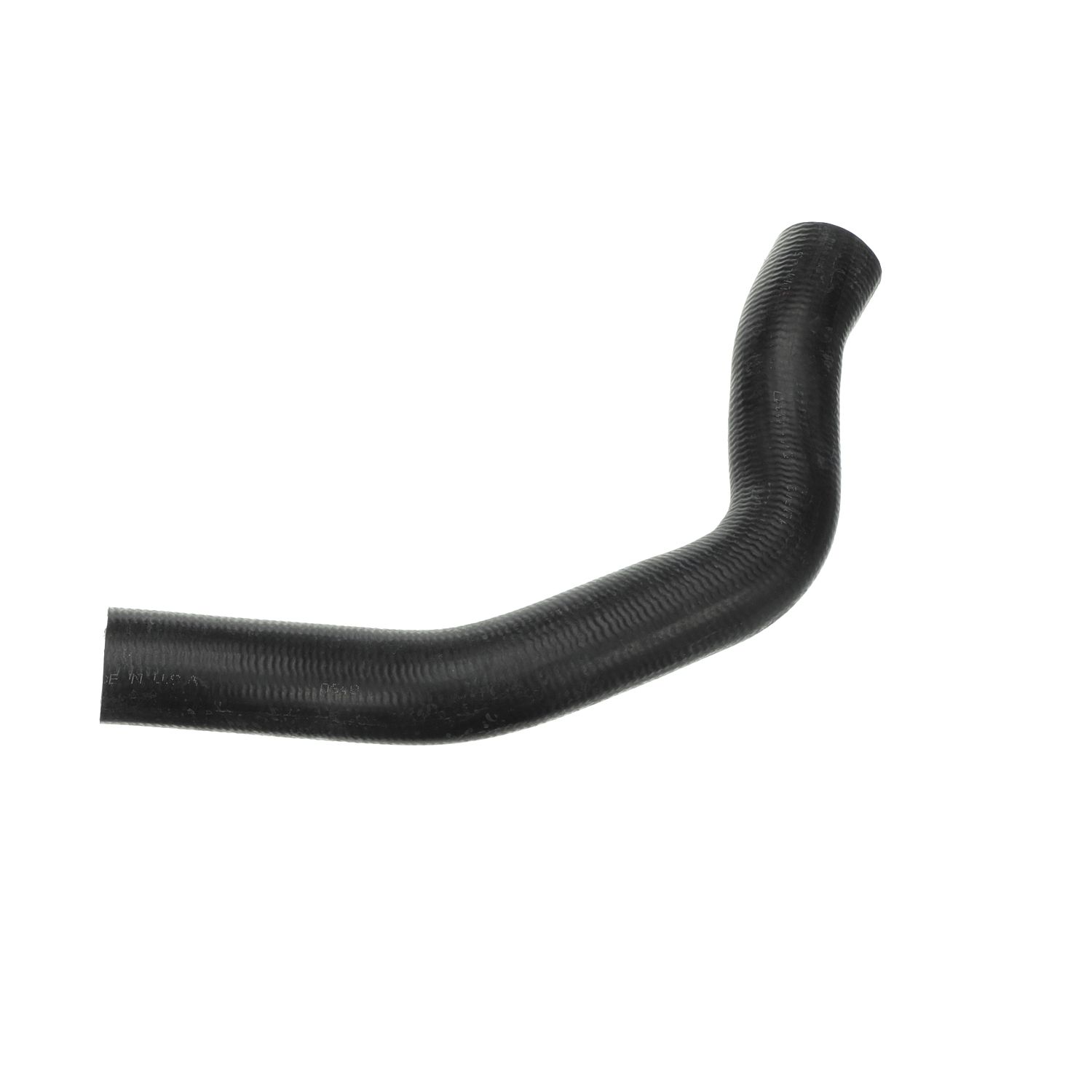 22447-Premium Molded Coolant Hose 10