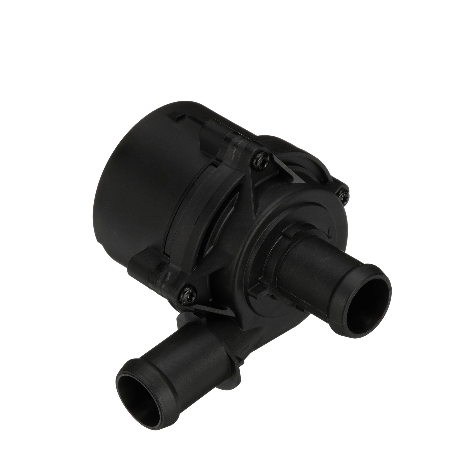 41581E-ThermalPro Electric Engine Water Pump 46