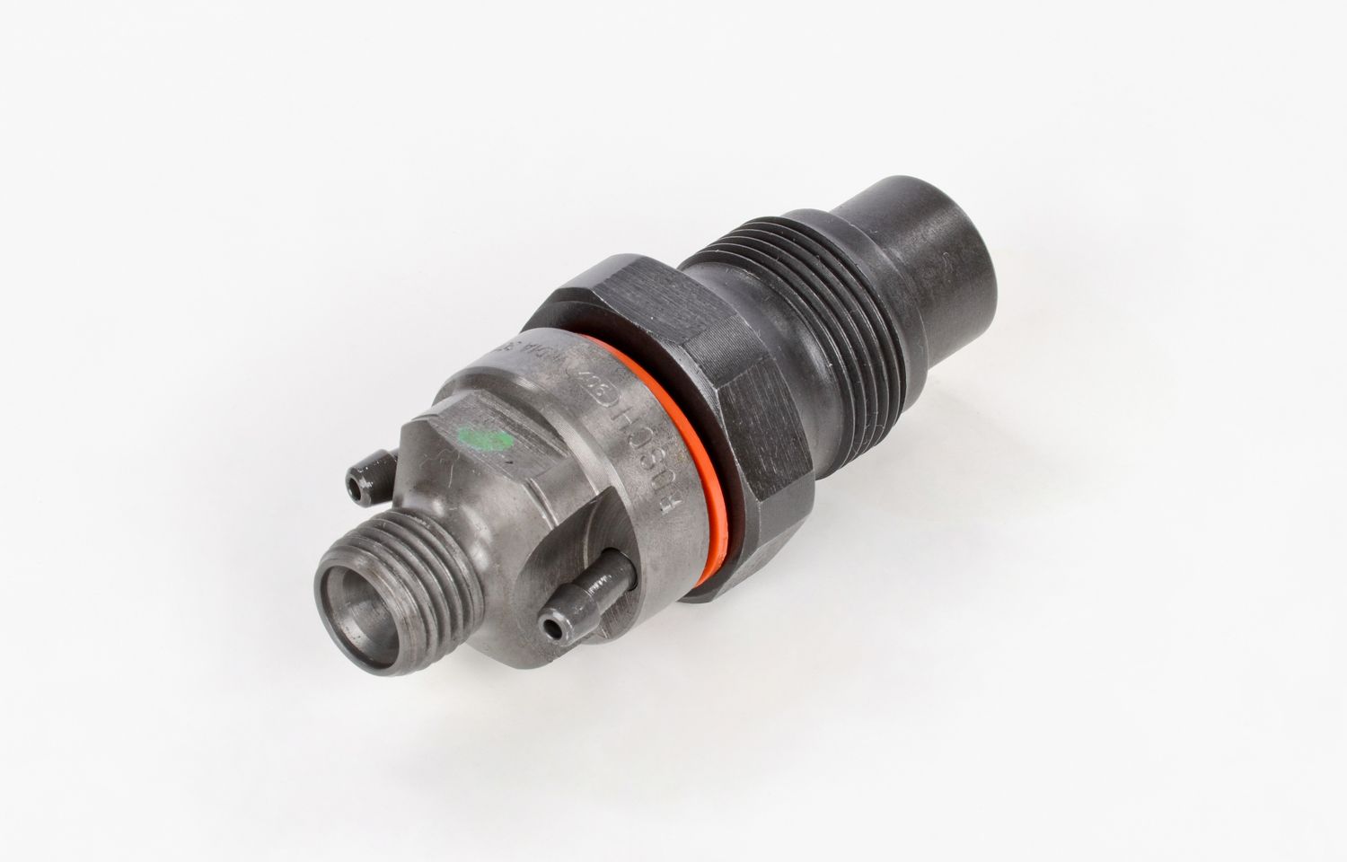 0432217276-Bosch Nozzle Holder Assy 9
