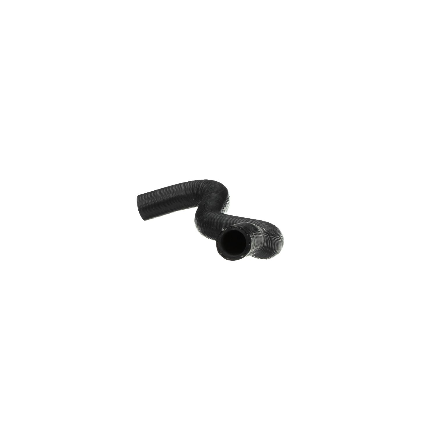 21840-Premium Molded Coolant Hose 12