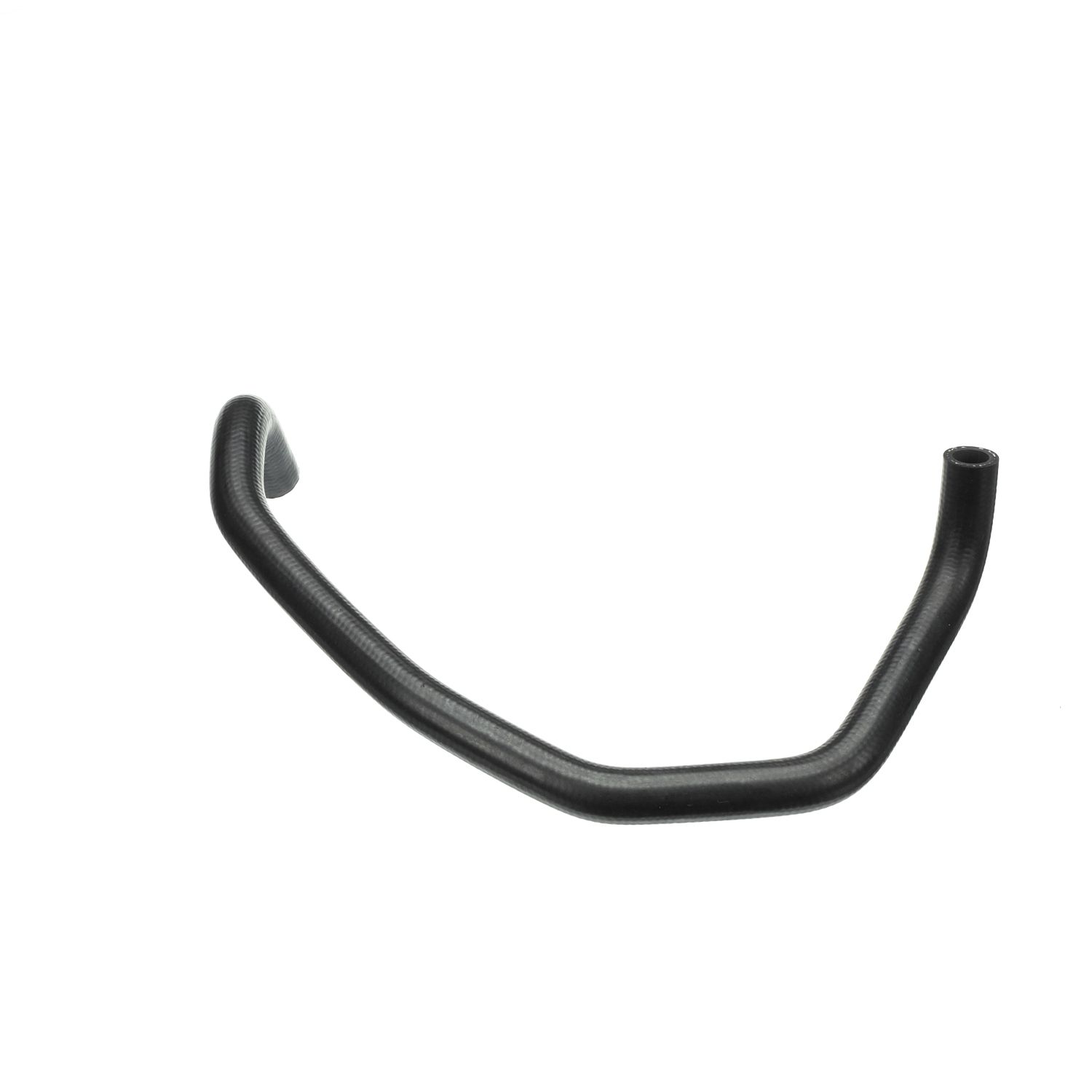 19212-Premium Molded Heater Hose 41
