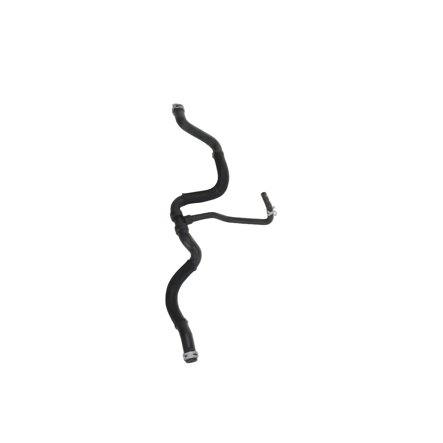 23268-Premium Modular Coolant Hose 18