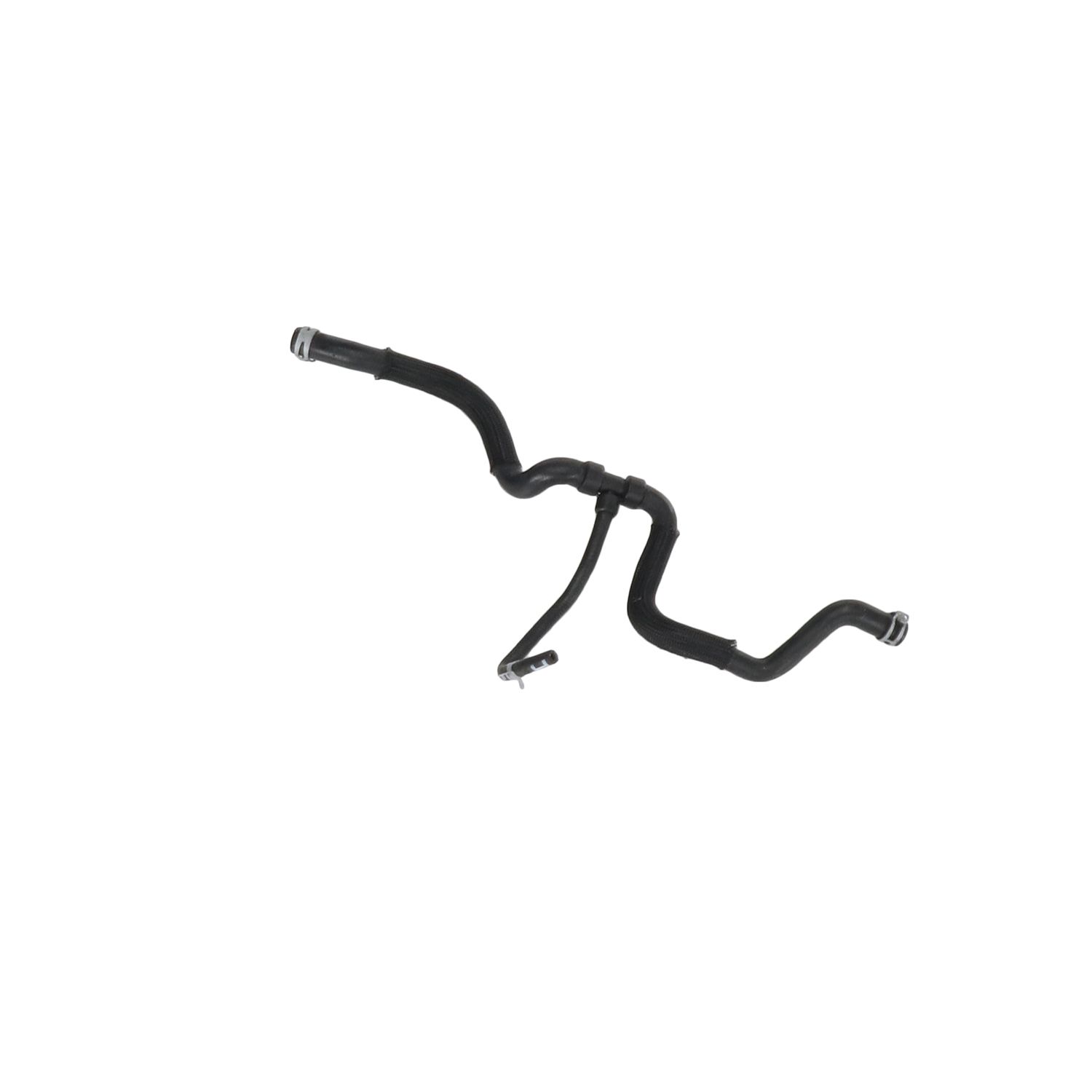 23268-Premium Modular Coolant Hose 19