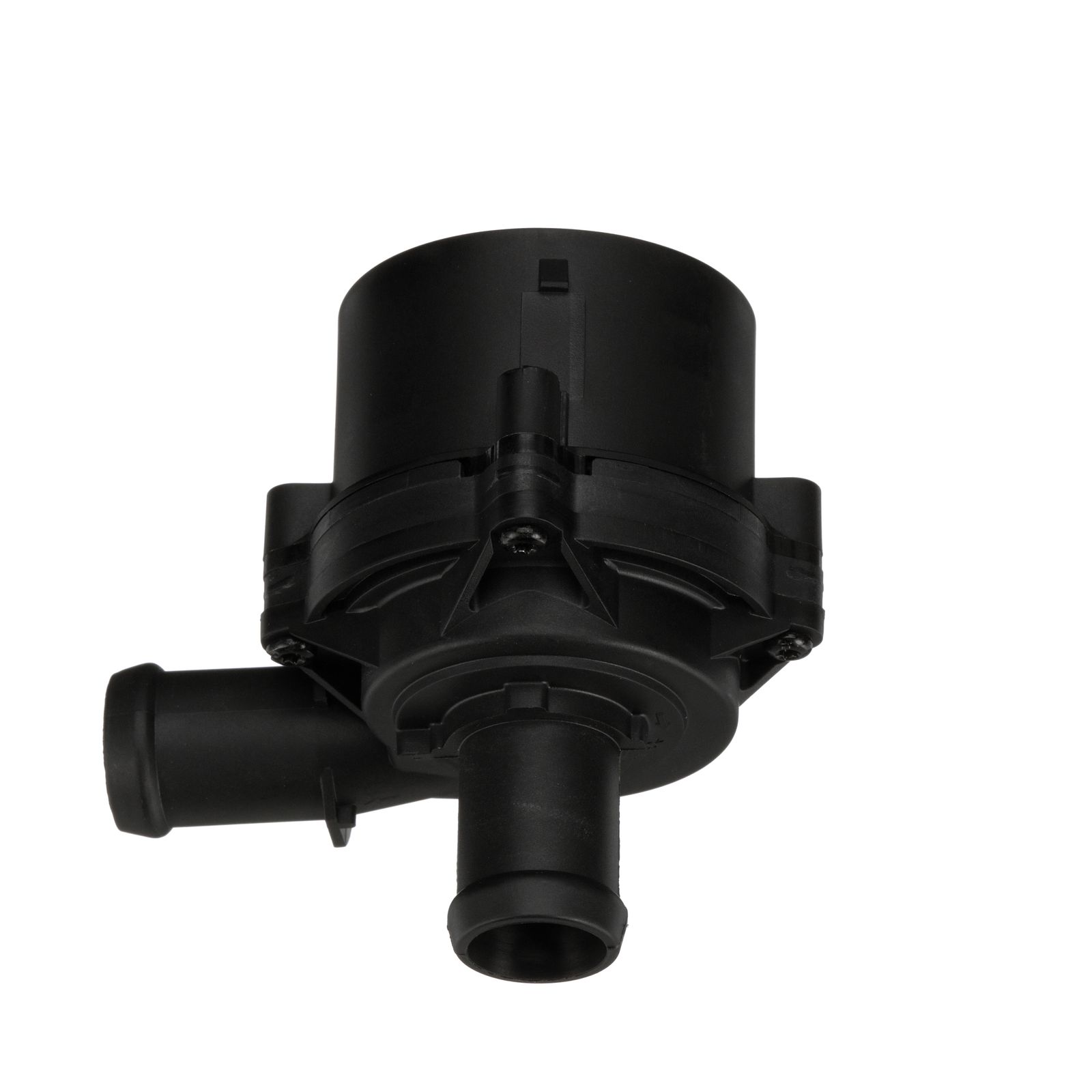 41581E-ThermalPro Electric Engine Water Pump 47