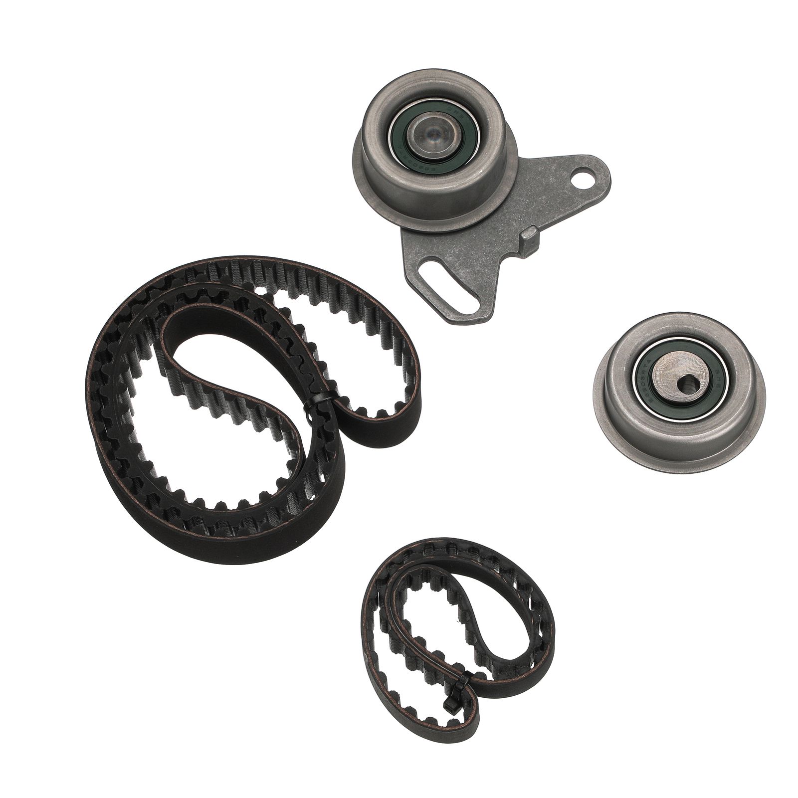 TCK155-PowerGrip Premium Timing Component Kit (TCK) 10