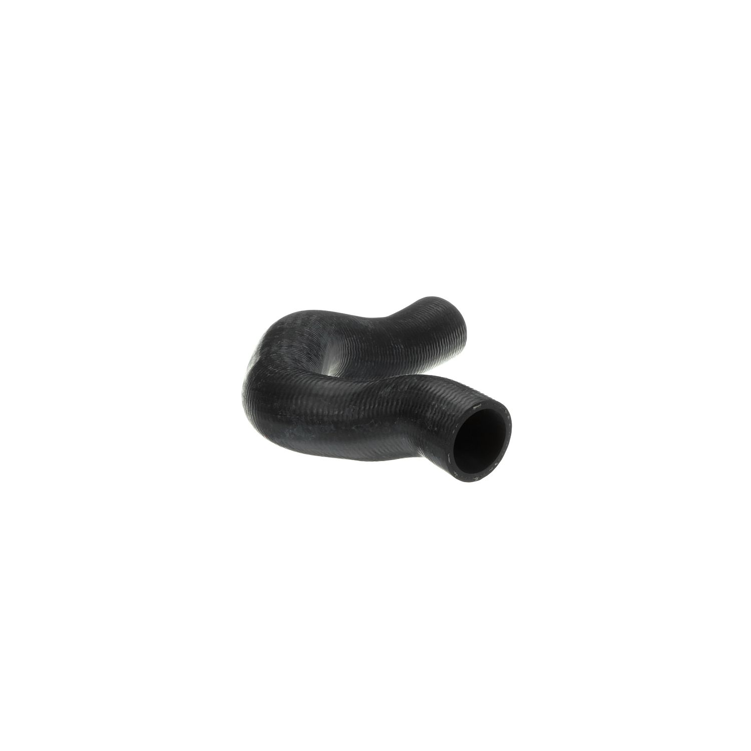 22447-Premium Molded Coolant Hose 9