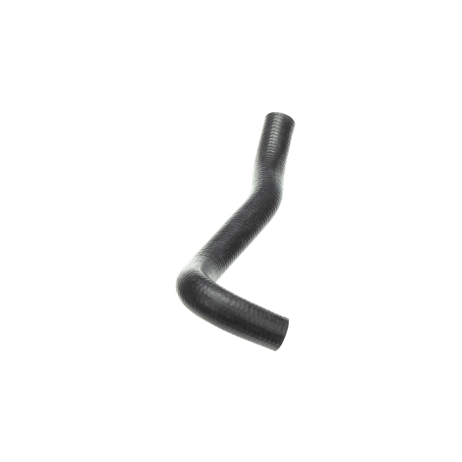 19237-ThermalPro Premium Molded Heater Hose 30