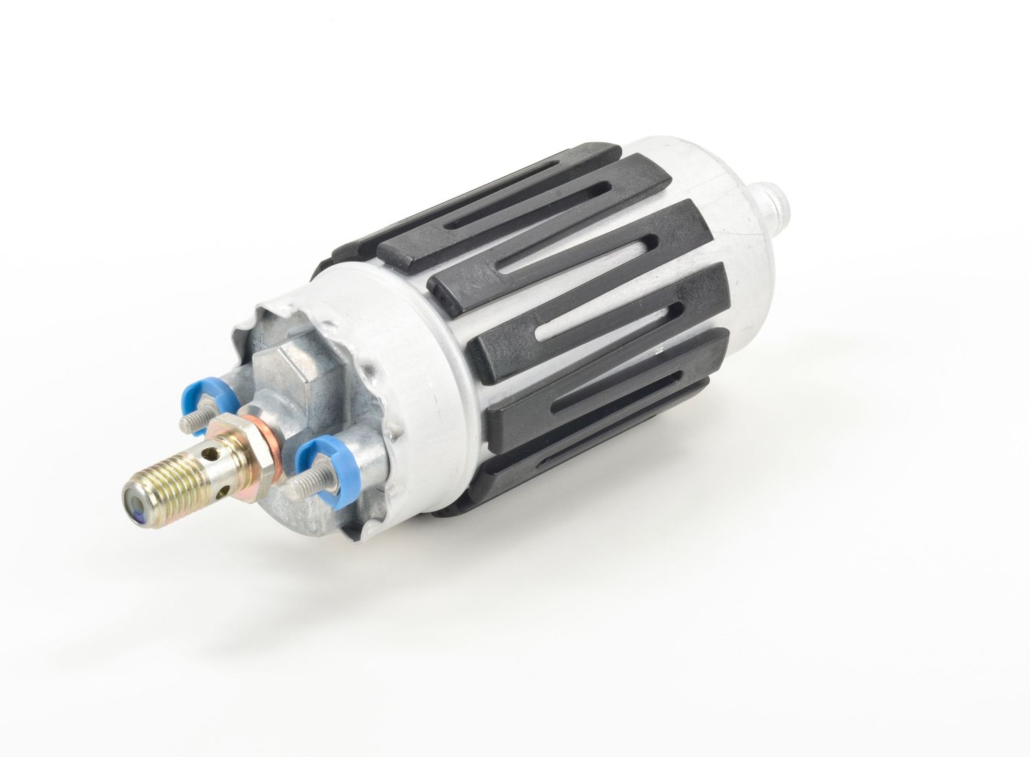 69430-Bosch Electric Fuel Pump 40