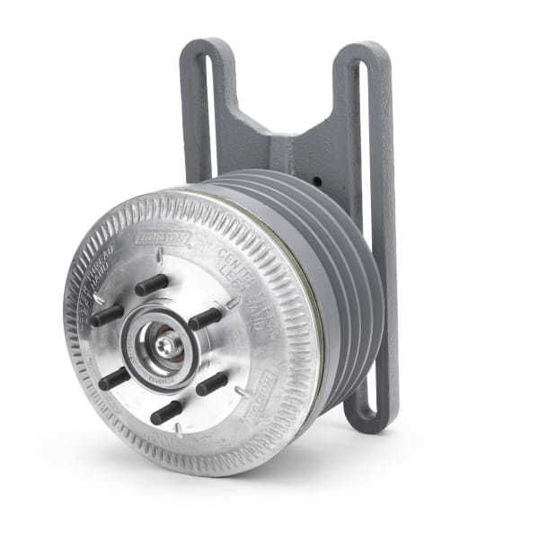 79A9103-DM Advantage Reman Fan Clutch 38