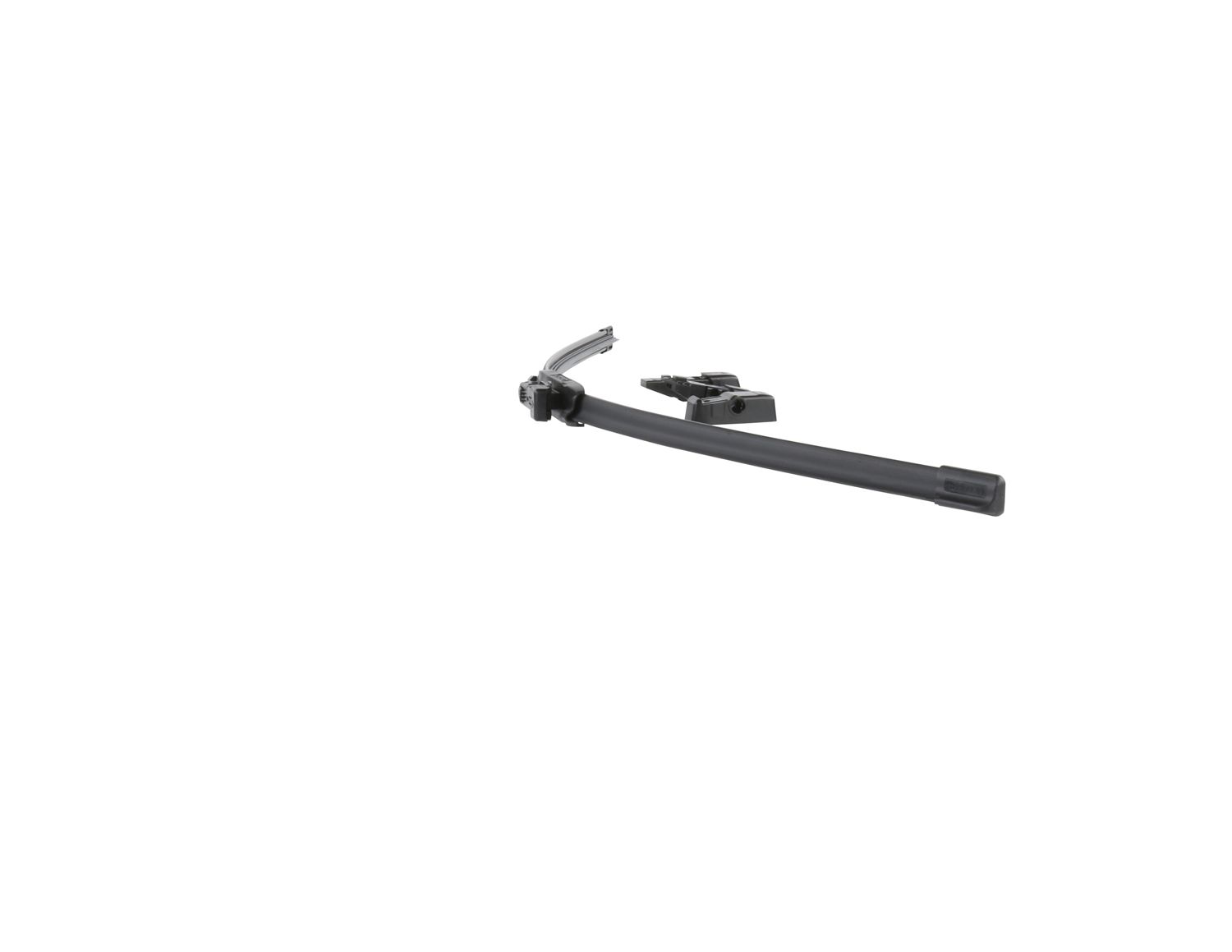 28AOE-Bosch ICON Wiper Blade 24