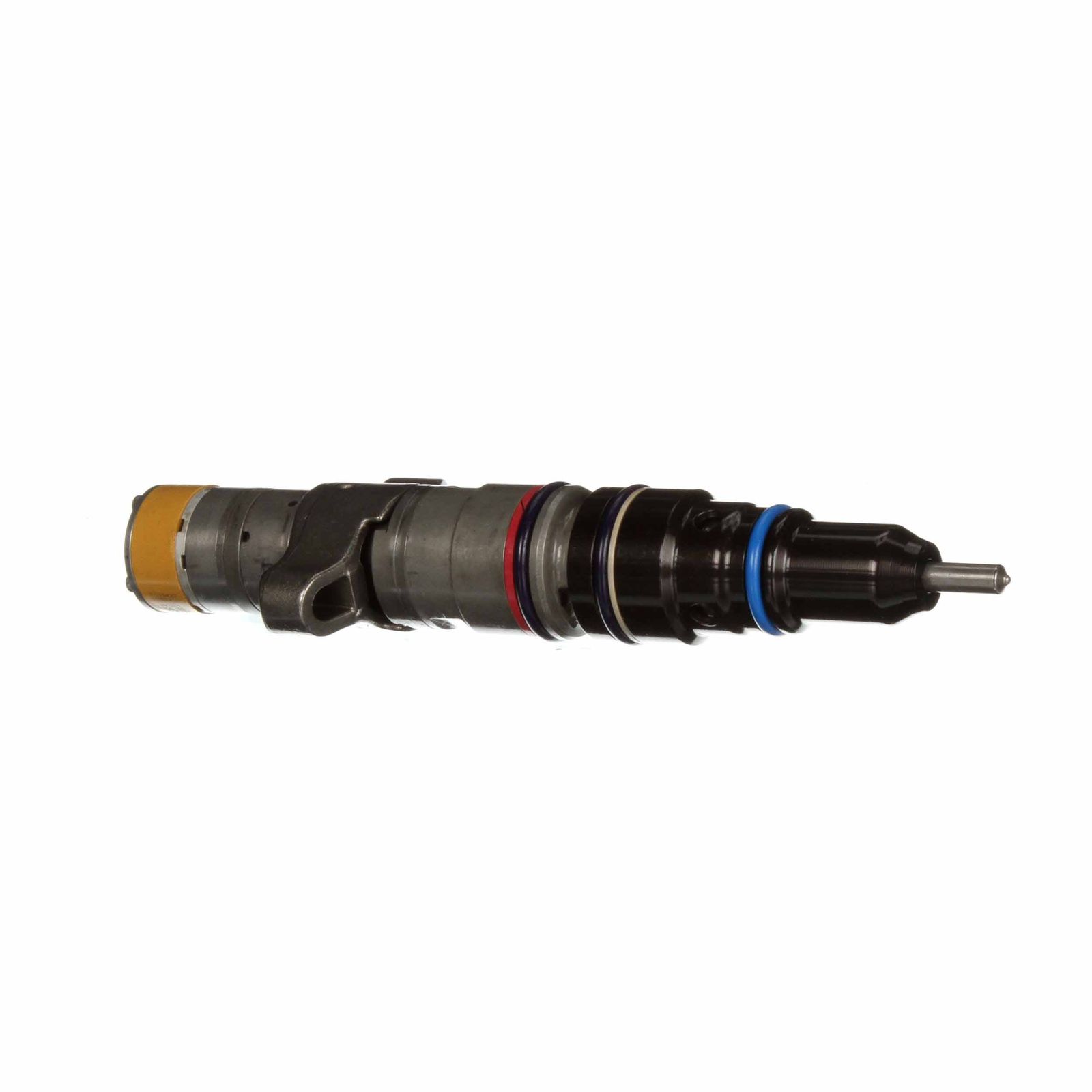 EX634762-Fuel Injector 18