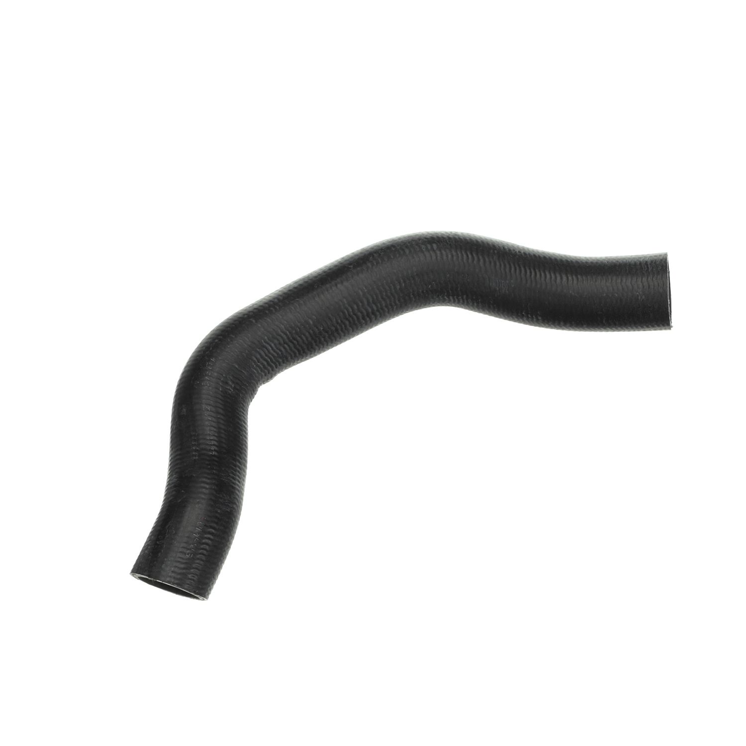 22447-Premium Molded Coolant Hose 13