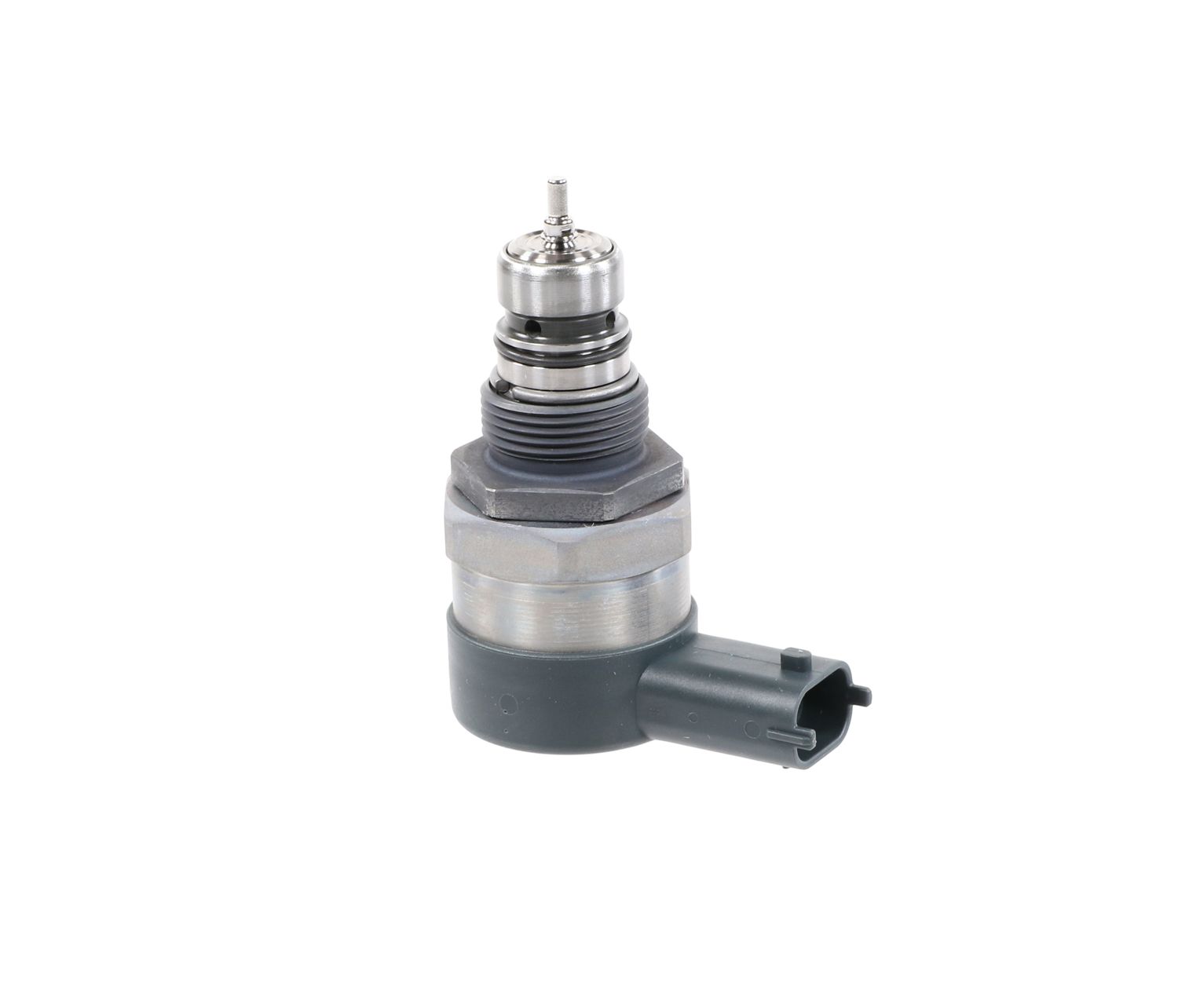 0281006250-Bosch Pressure regulator 14