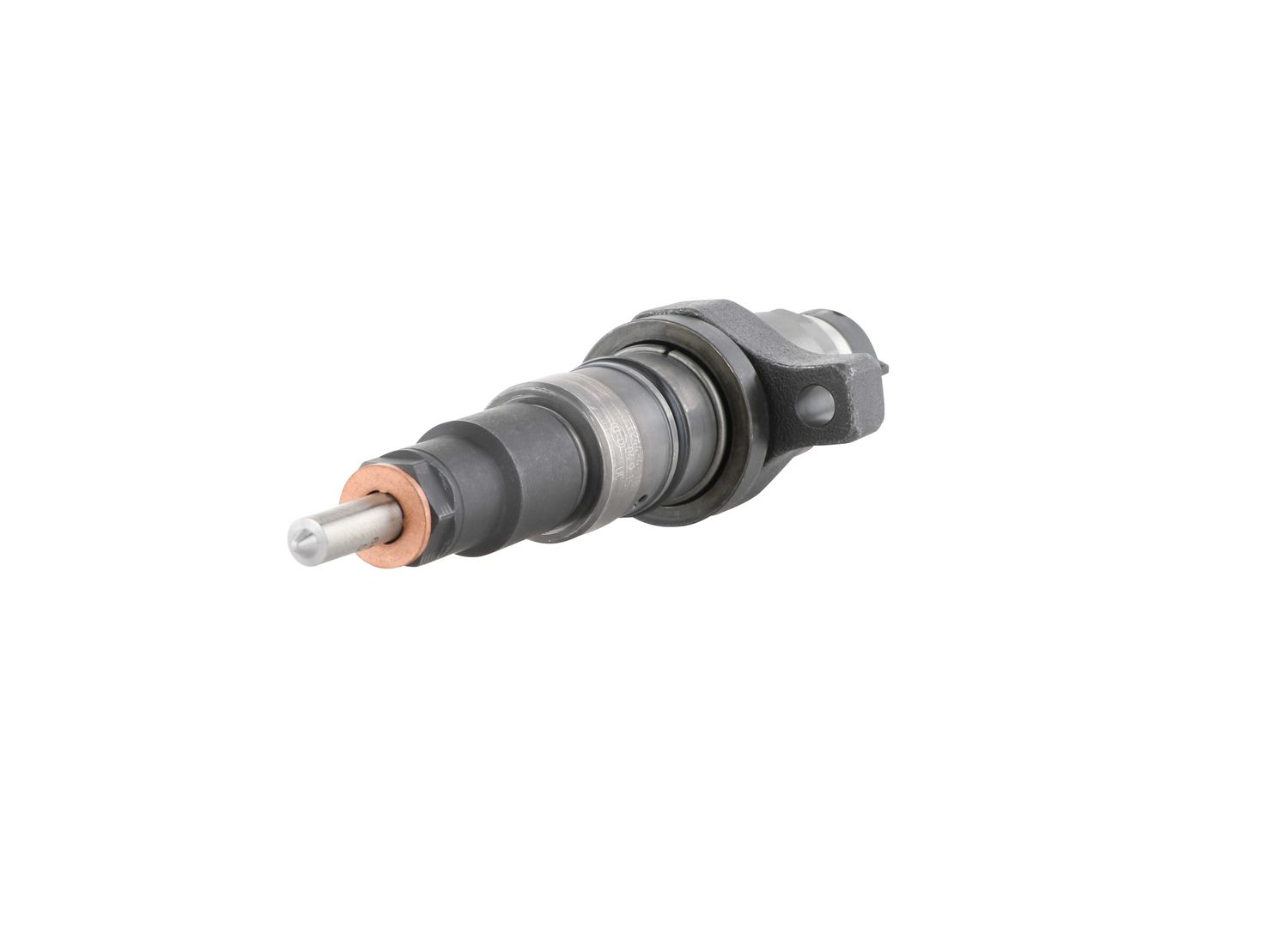 0986435505-Bosch Common Rail Injector 41