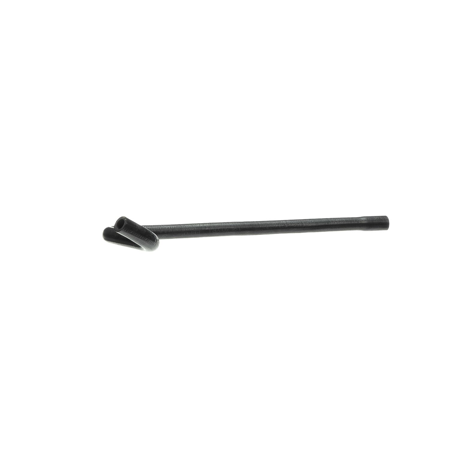 19126-Premium Molded Heater Hose 53