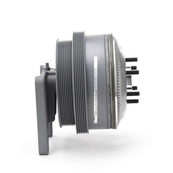 79A9346-DM Advantage Reman Fan Clutch 10