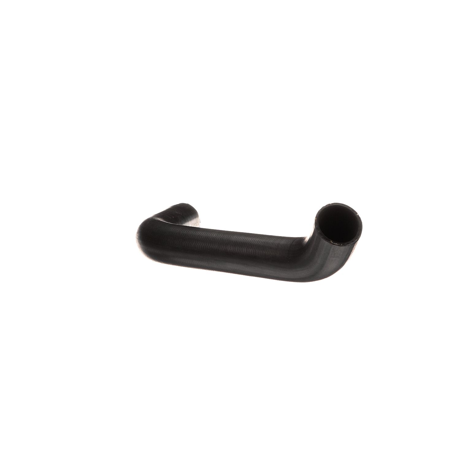 23040-Premium Molded Coolant Hose 21