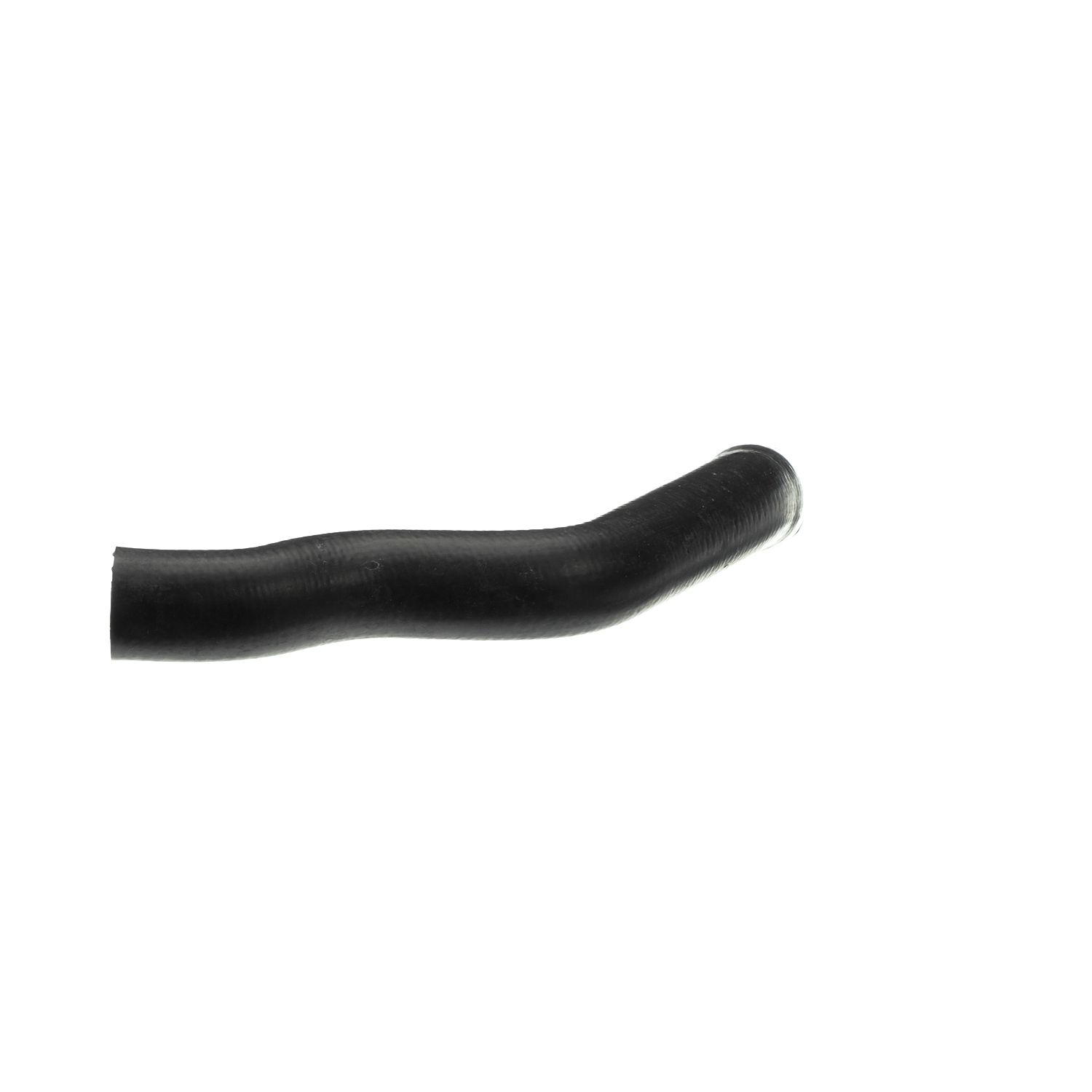 22234-Premium Molded Coolant Hose 59