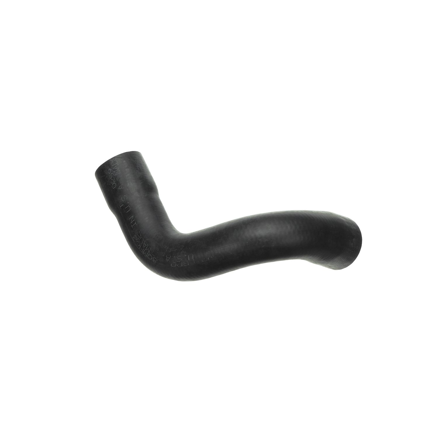 21182-Premium Molded Coolant Hose 25