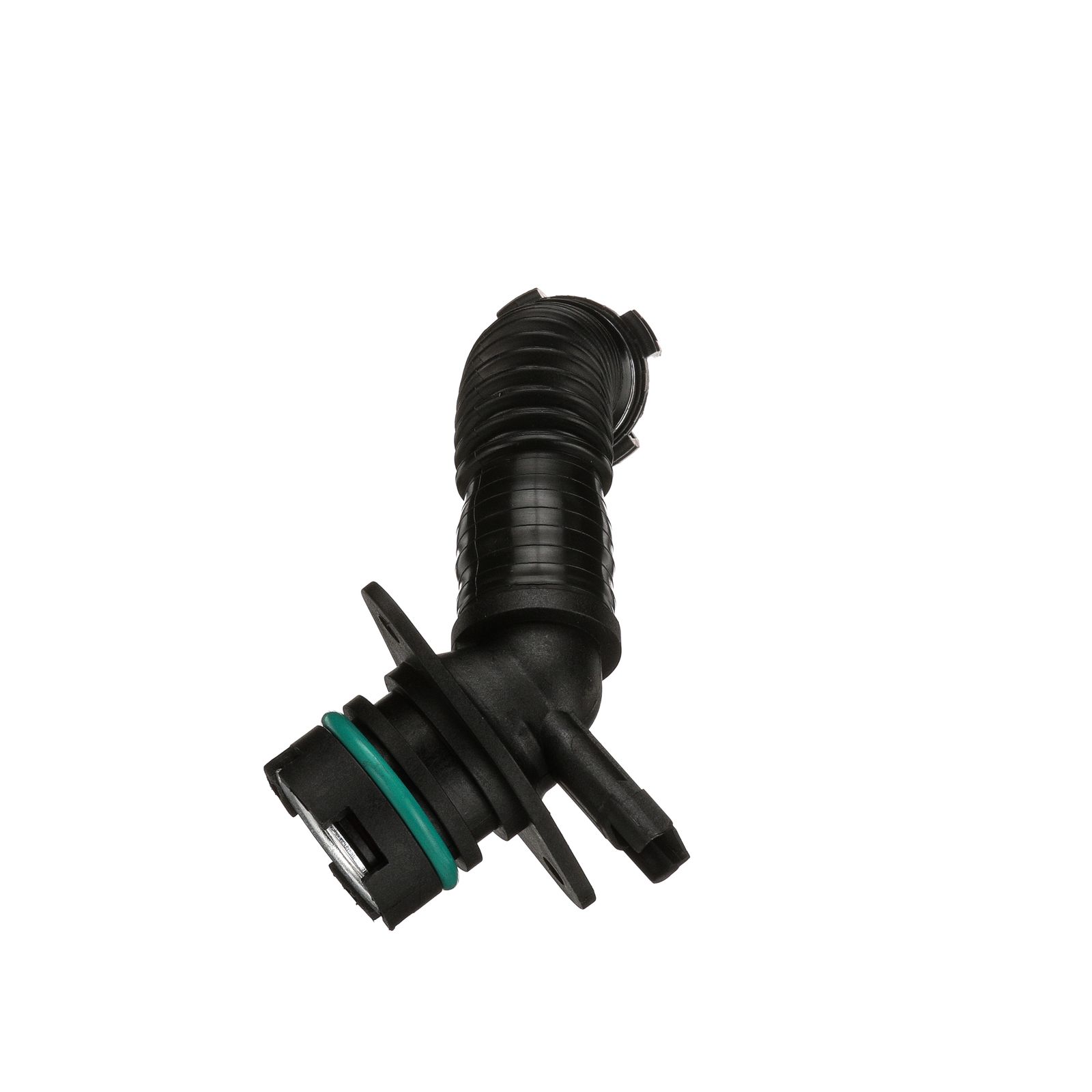 EMH137-Emission Control & Ventilation Hose 62