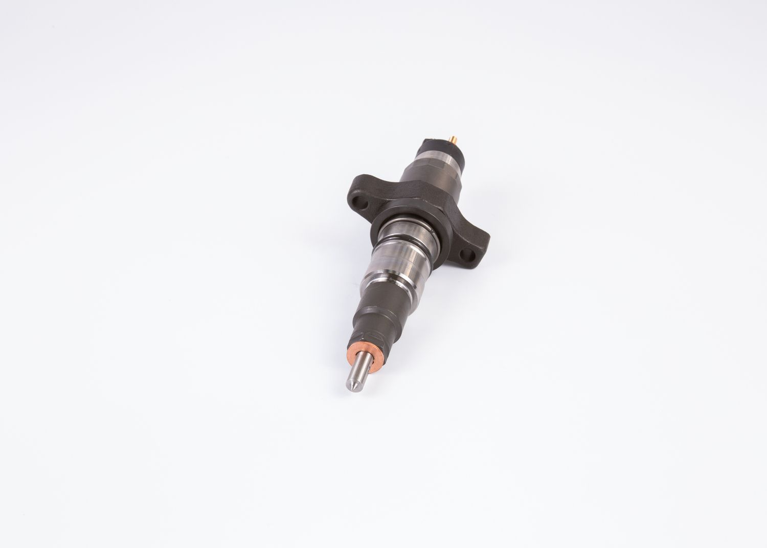 0445120238-Bosch Common Rail Injector 10