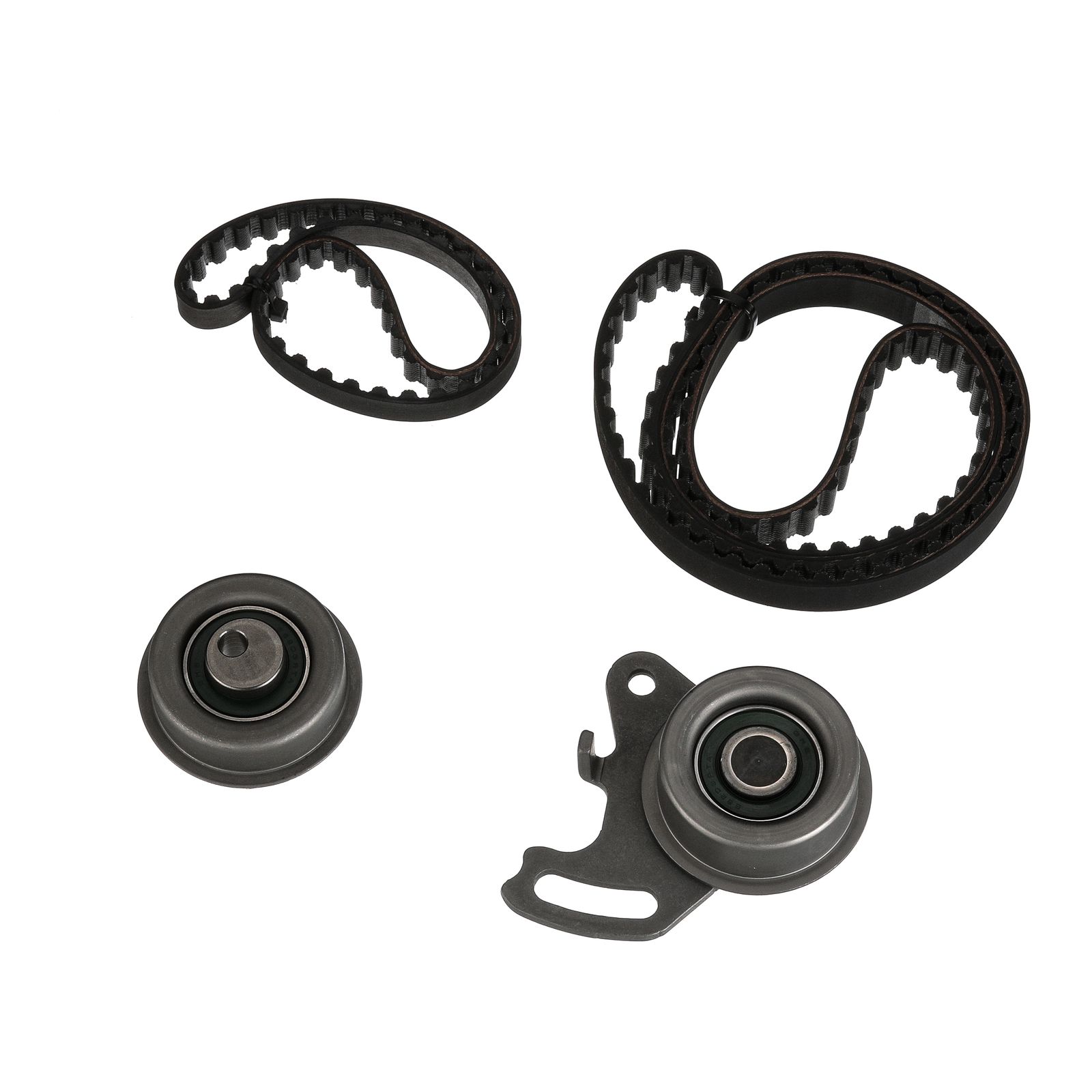 TCK158-PowerGrip Premium Timing Component Kit (TCK) 11