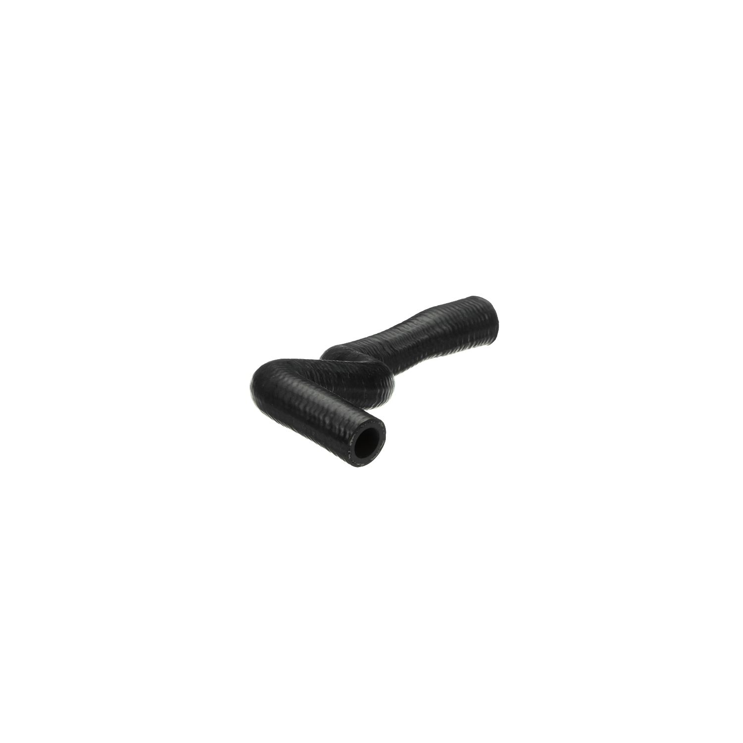 21840-Premium Molded Coolant Hose 15