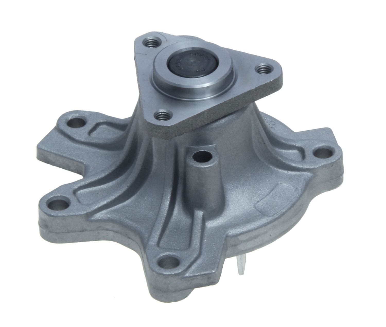 42253-Premium Engine Water Pump 9