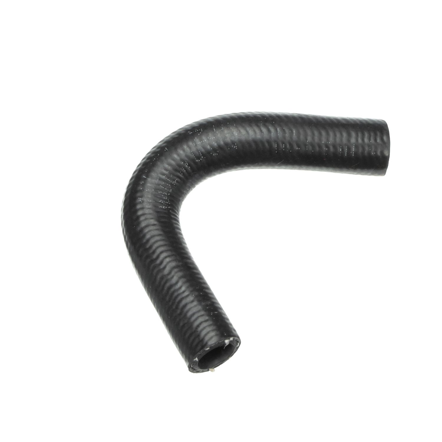 18791-Premium Molded Heater Hose 4
