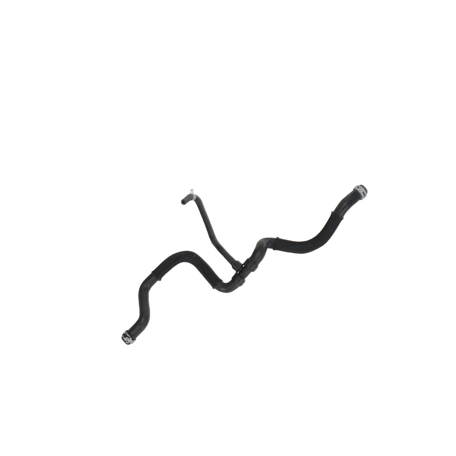 23268-Premium Modular Coolant Hose 21